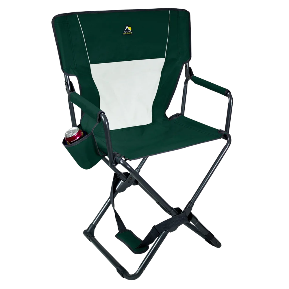 Xpress™ Director's Chair - NSDO