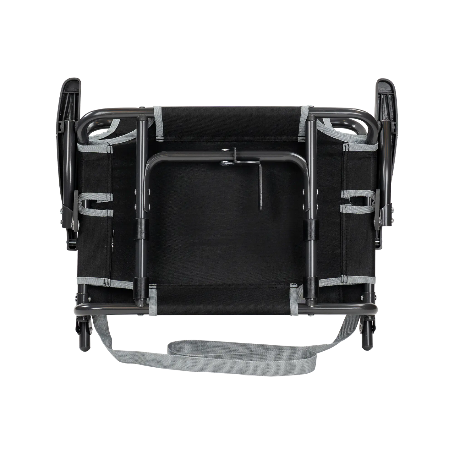 Big Comfort Stadium Chair™ with Armrests - J56V