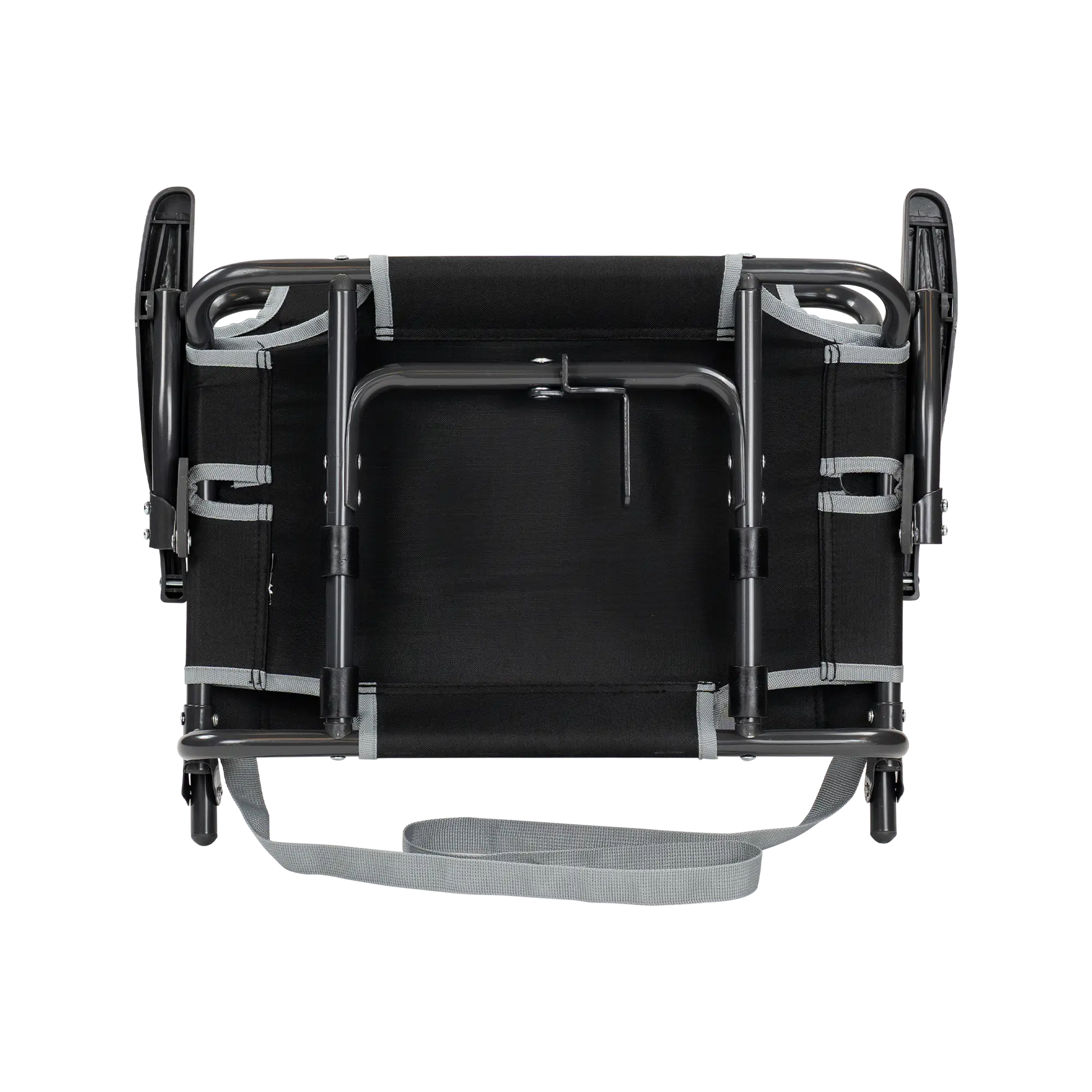 Big Comfort Stadium Chair™ with Armrests - J56V