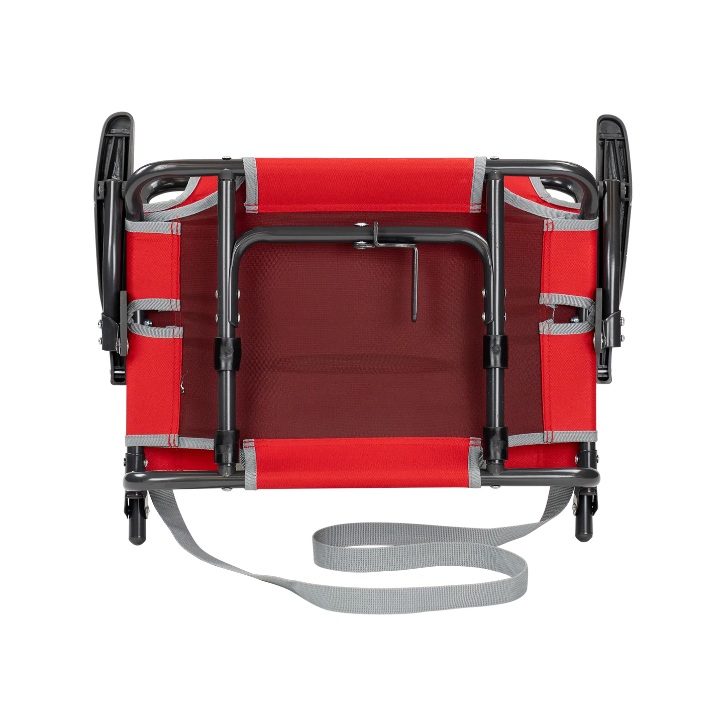 Big Comfort Stadium Chair™ with Armrests - J56V