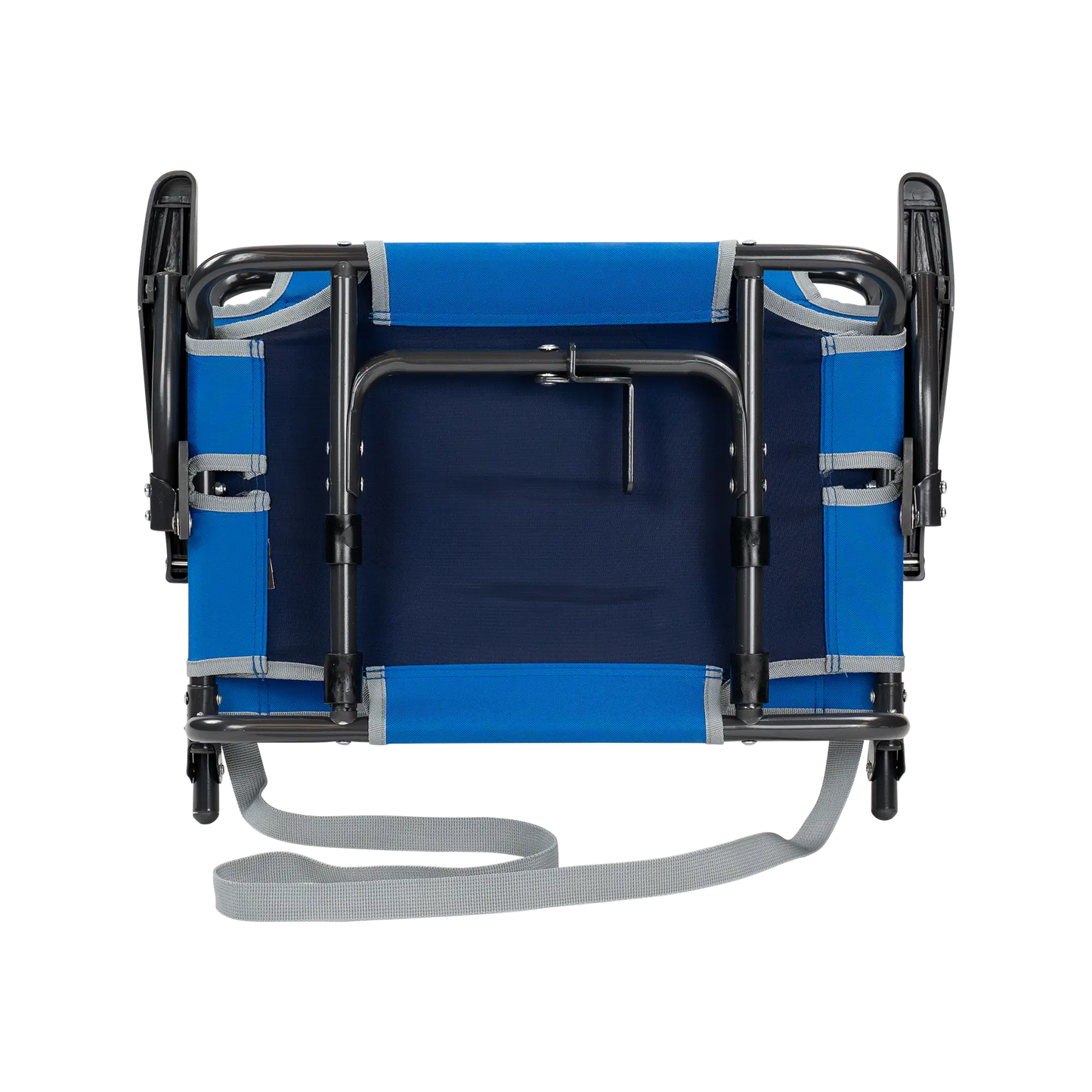 Big Comfort Stadium Chair™ with Armrests - J56V
