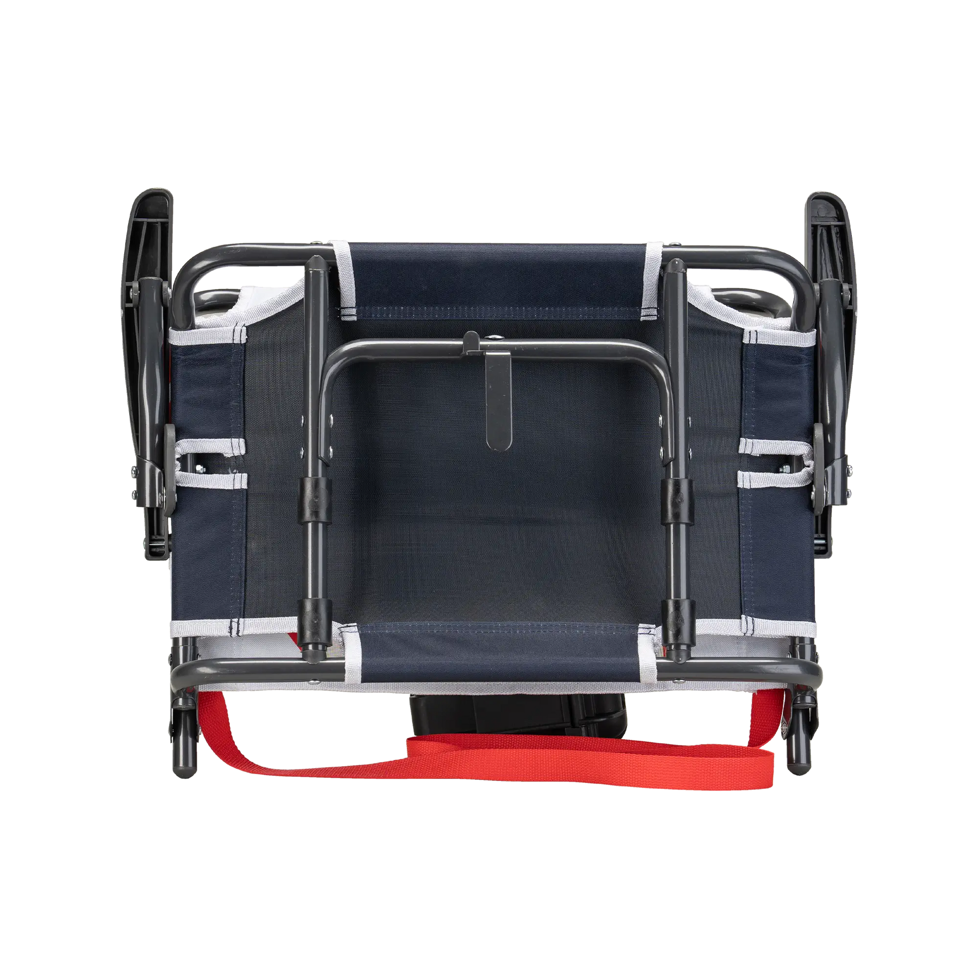 Big Comfort Stadium Chair™ with Armrests - J56V