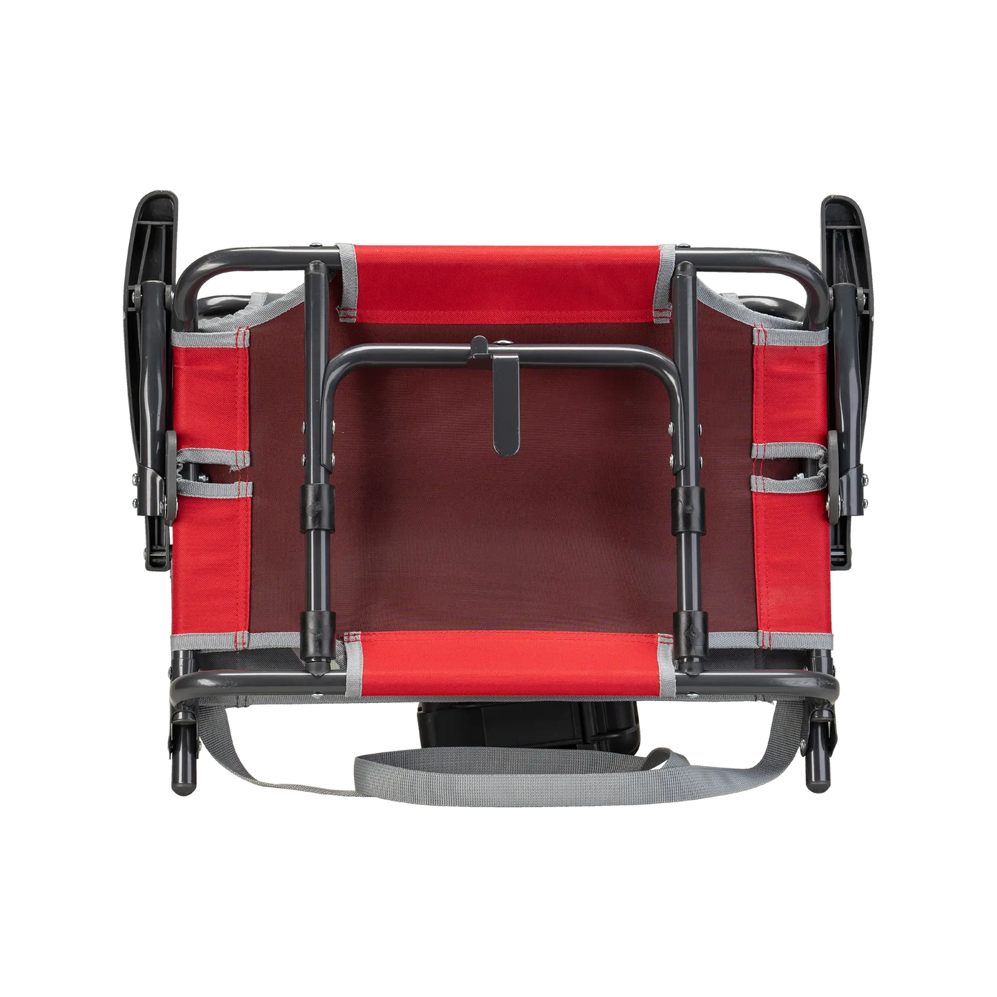 Big Comfort Stadium Chair™ with Armrests - J56V