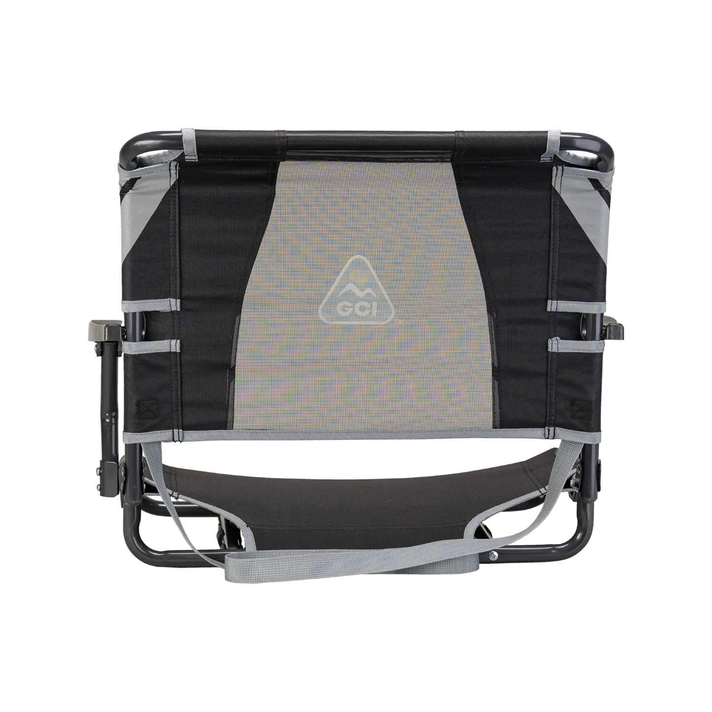 Big Comfort Stadium Chair™ with Armrests - J56V