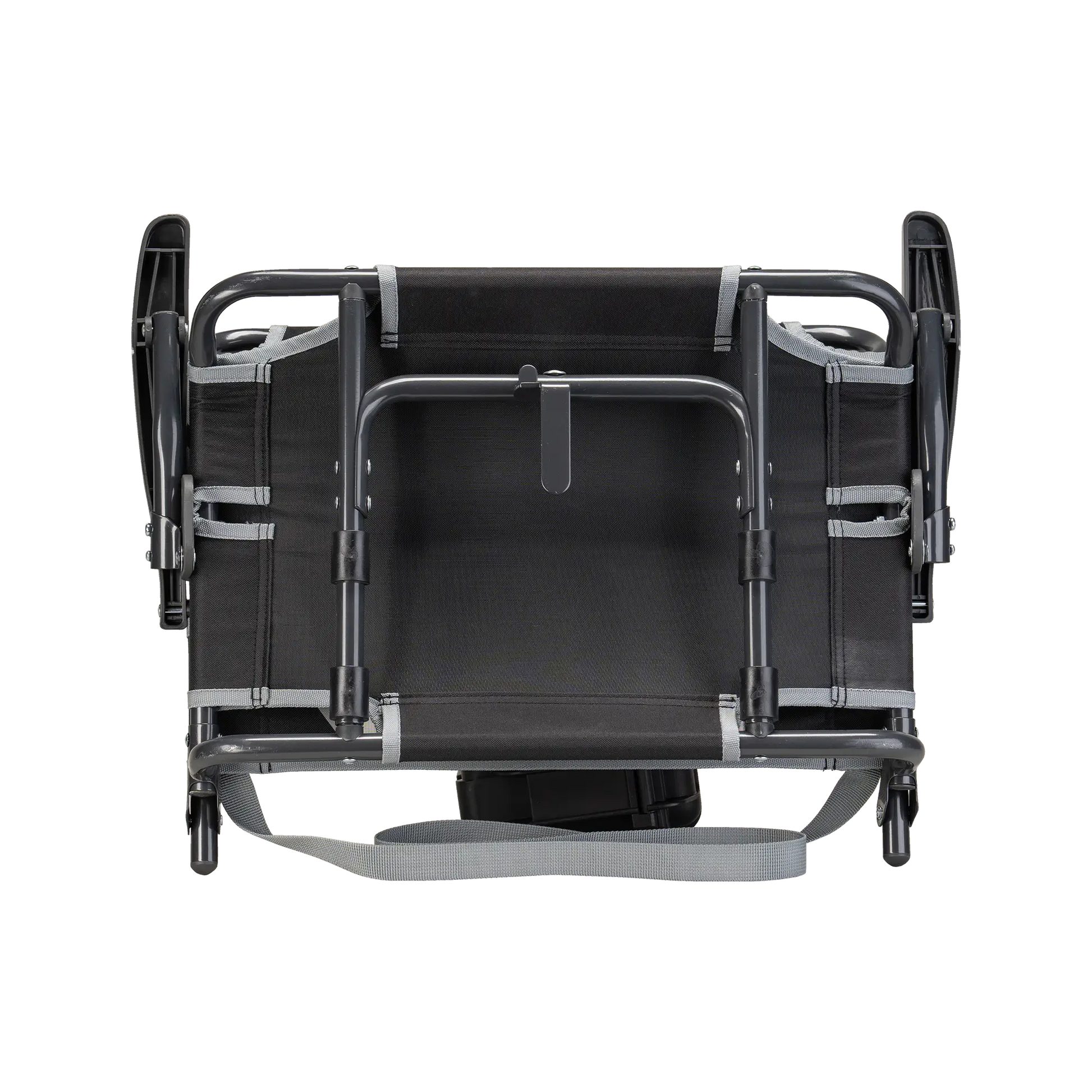 Big Comfort Stadium Chair™ with Armrests - J56V