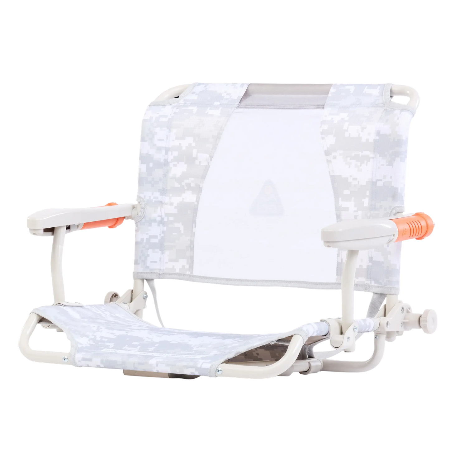 Stadium Rock-Cliner™ - WFVK