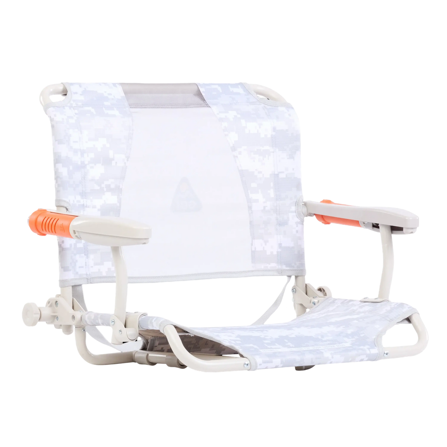 Stadium Rock-Cliner™ - WFVK