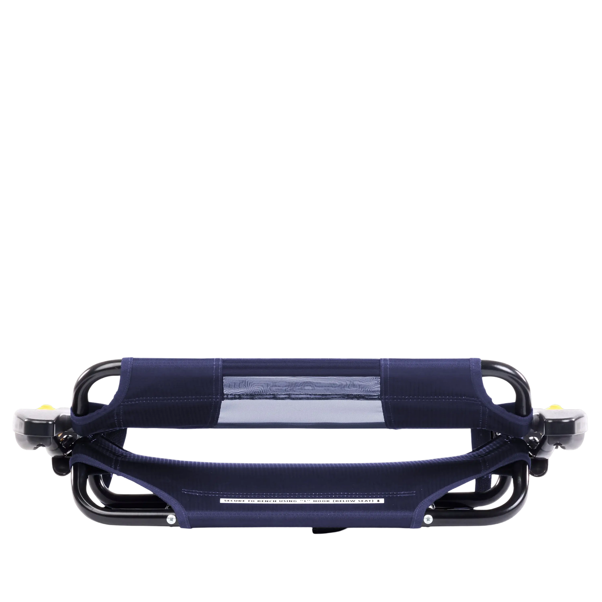 Stadium Rock-Cliner™ - WFVK