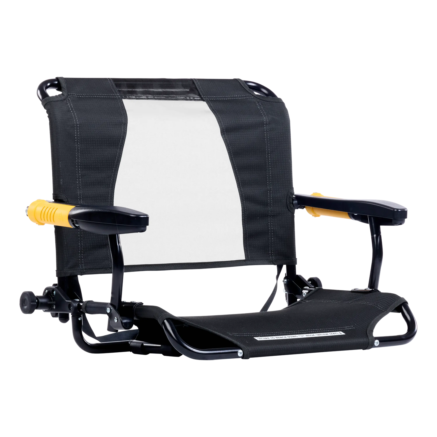 Stadium Rock-Cliner™ - WFVK