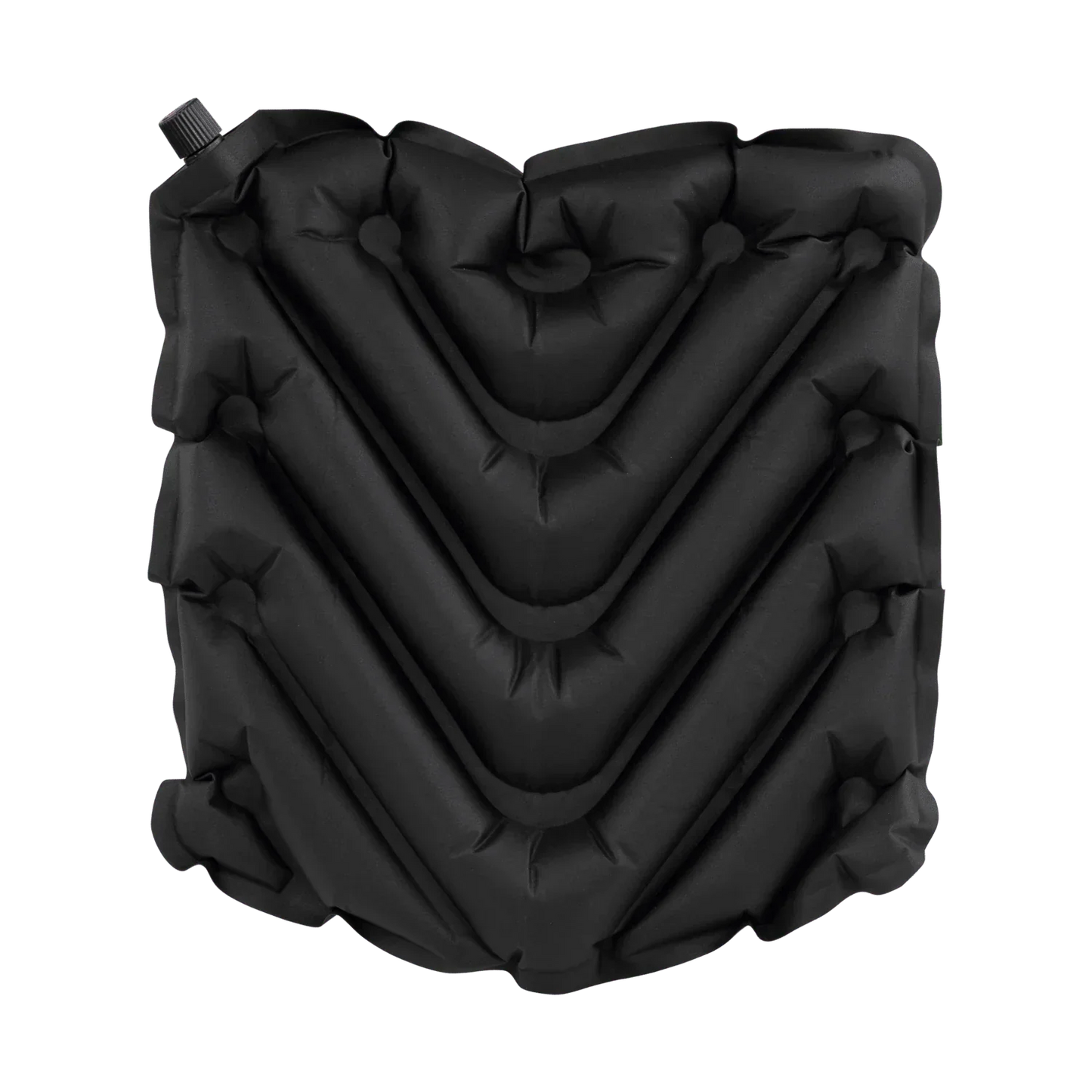 College V Seat™ Inflatable Stadium Cushion - Iowa Hawkeyes - 2SVN