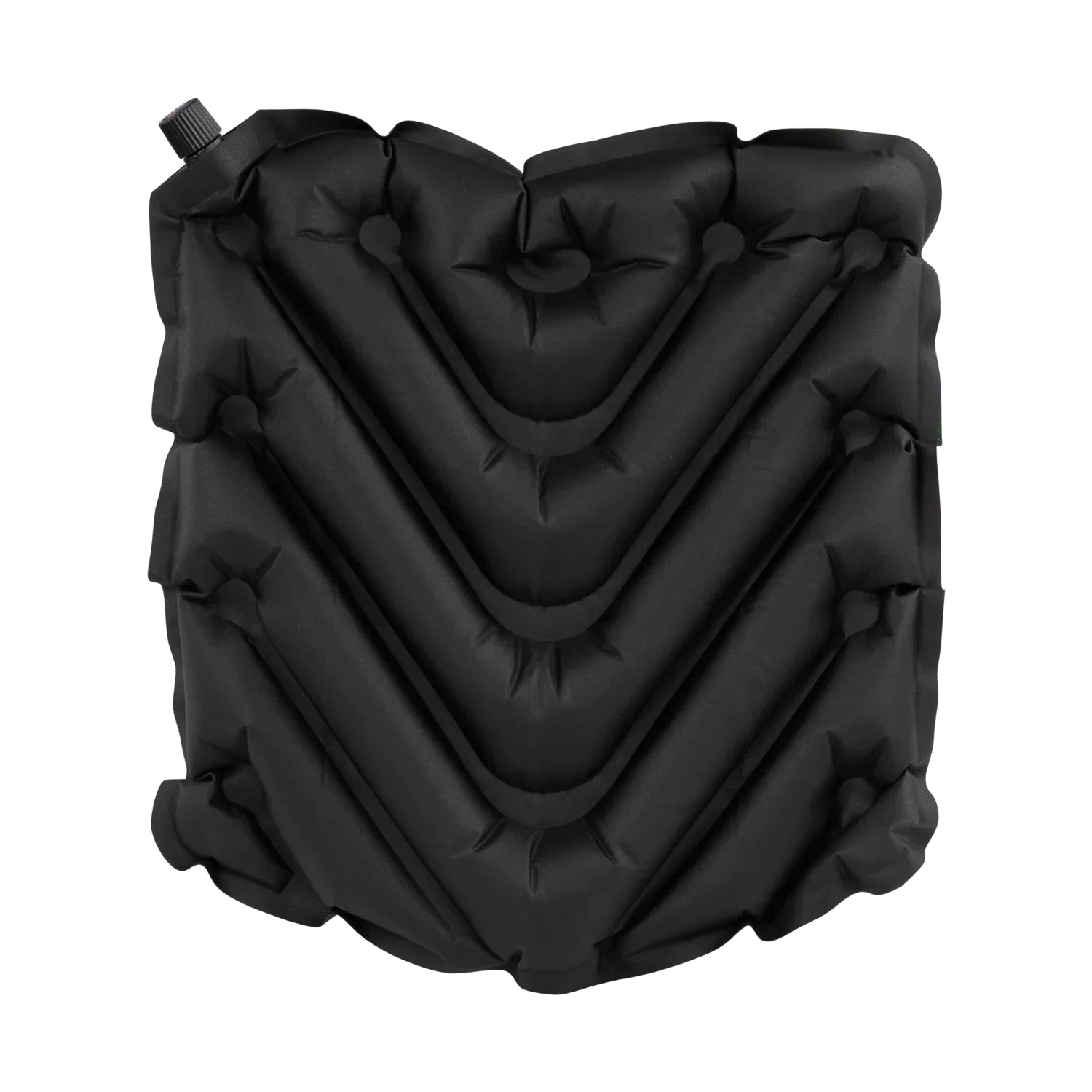 College V Seat™ Inflatable Stadium Cushion - Iowa Hawkeyes - 2SVN
