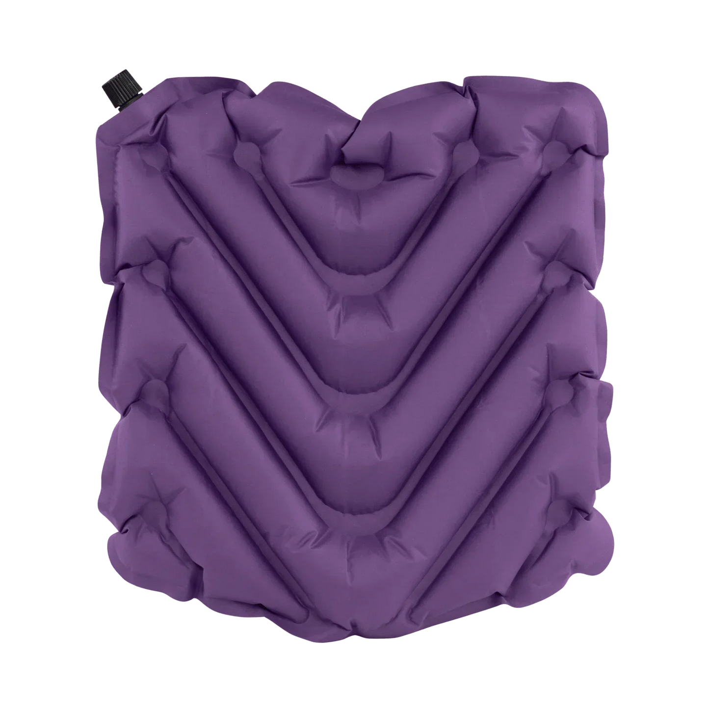 College V Seat™ Inflatable Stadium Cushion - LSU Tigers - BR9D