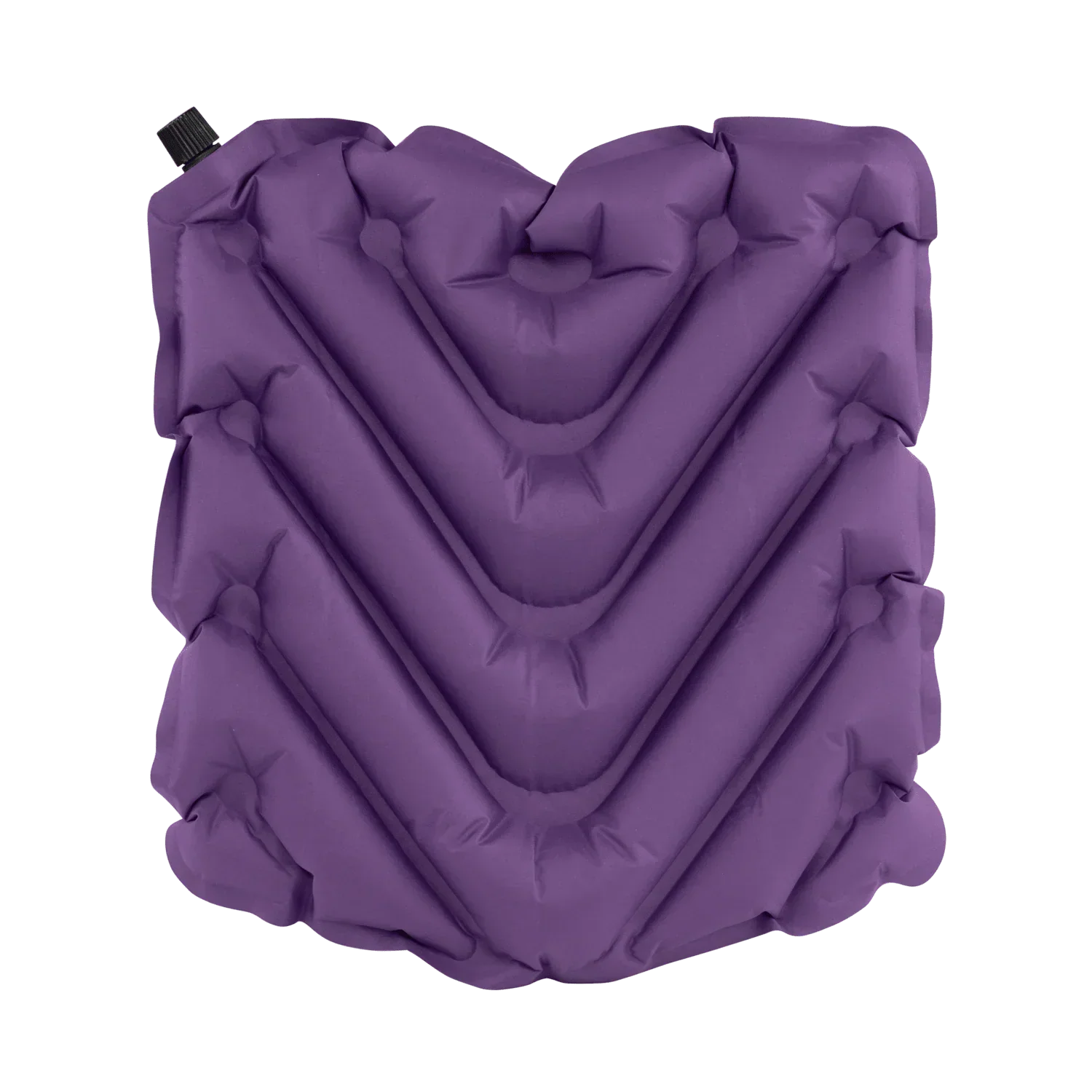 College V Seat™ Inflatable Stadium Cushion - LSU Tigers - BR9D