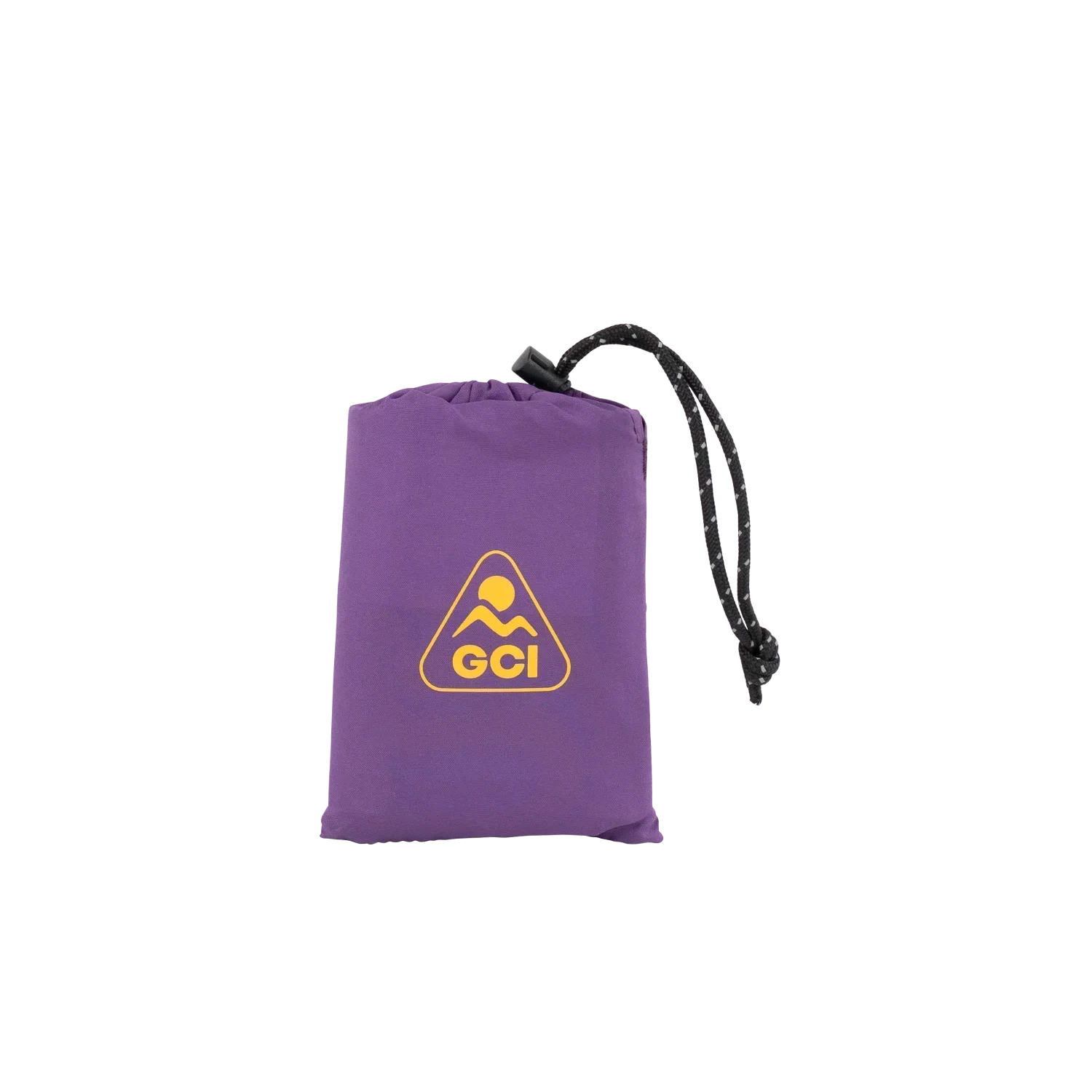 College V Seat™ Inflatable Stadium Cushion - LSU Tigers - BR9D