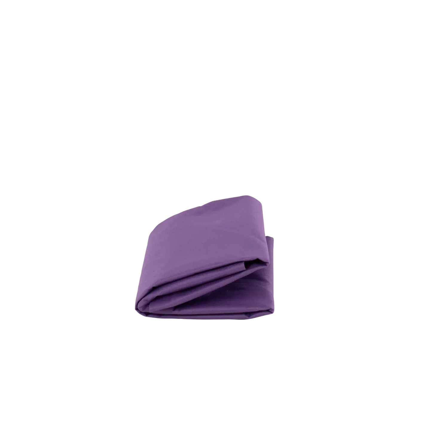 College V Seat™ Inflatable Stadium Cushion - LSU Tigers - BR9D