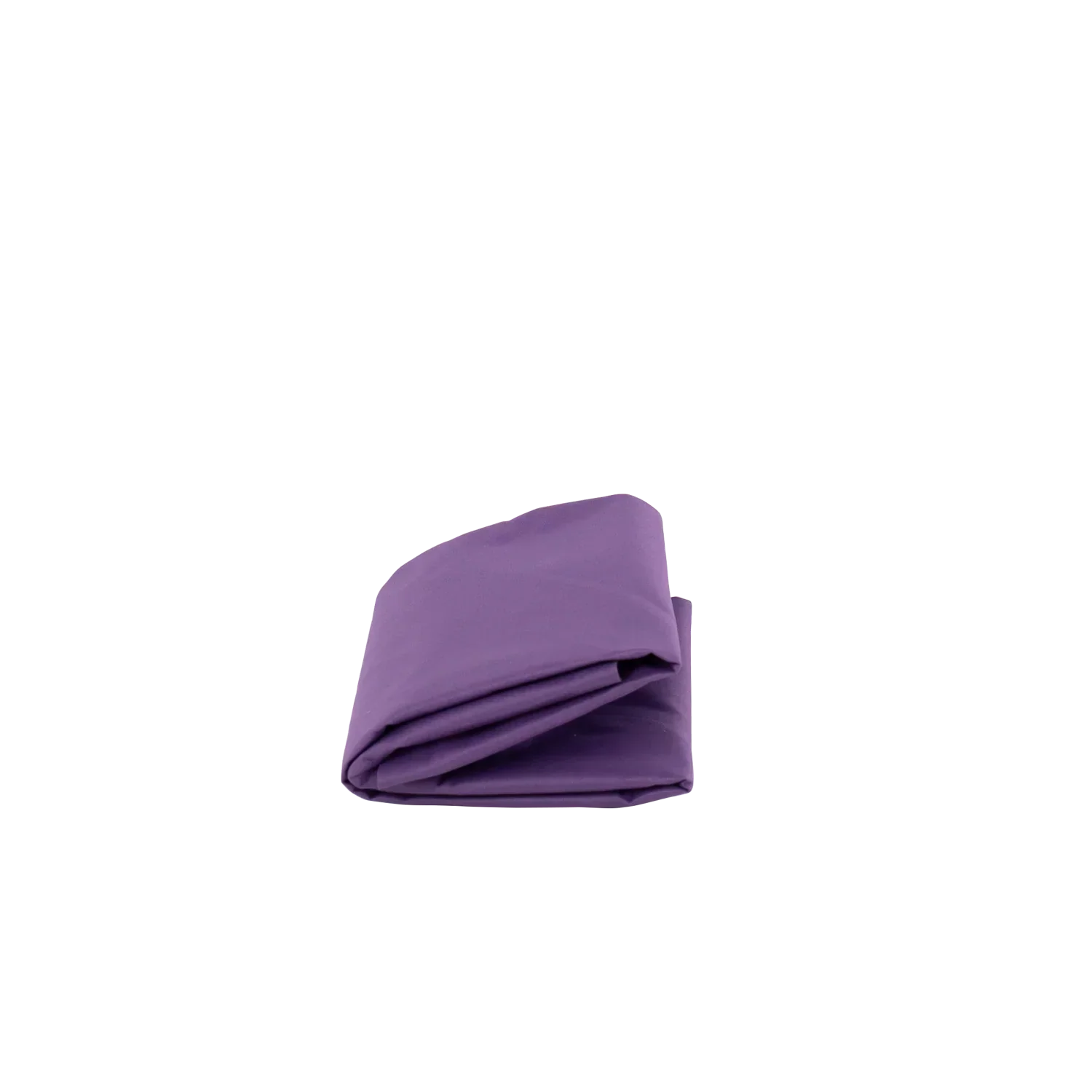 College V Seat™ Inflatable Stadium Cushion - LSU Tigers - BR9D