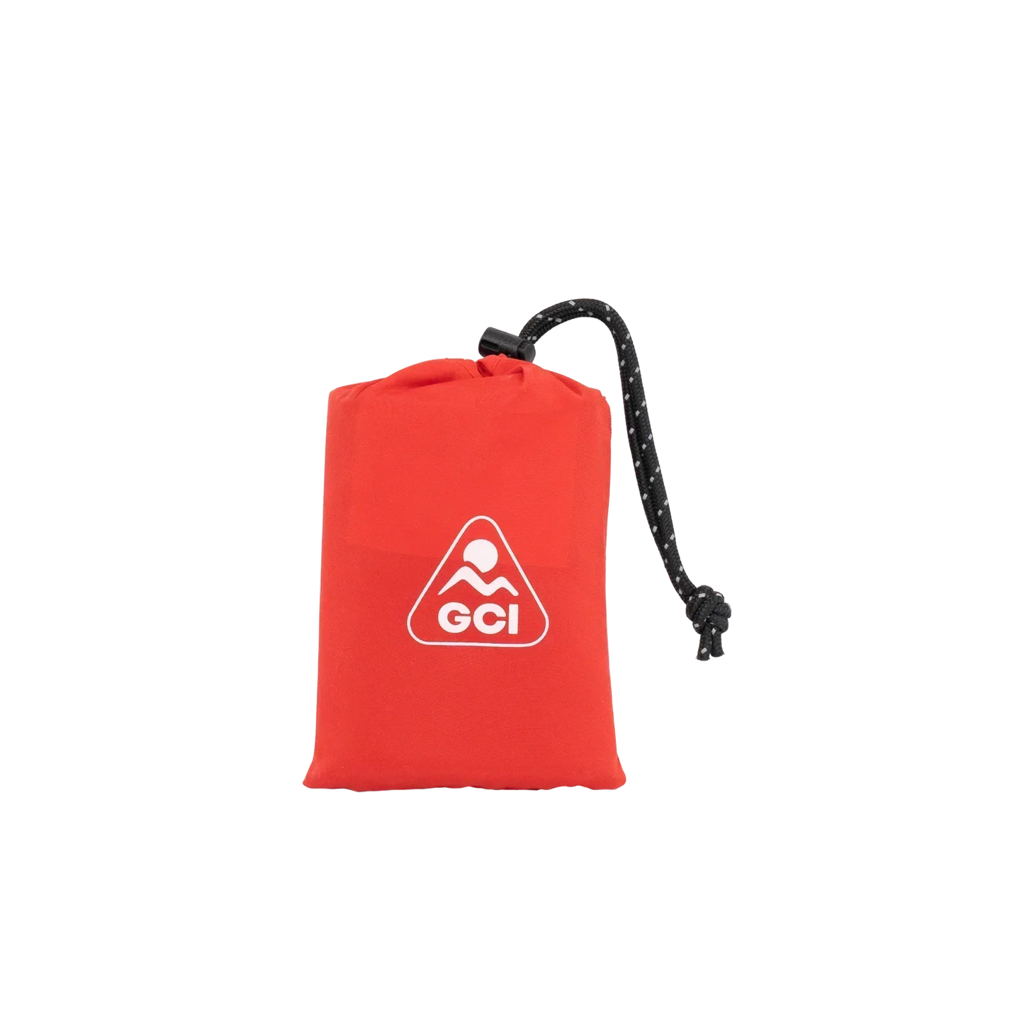 College V Seat™ Inflatable Stadium Cushion - Ohio State Buckeyes - IVNV