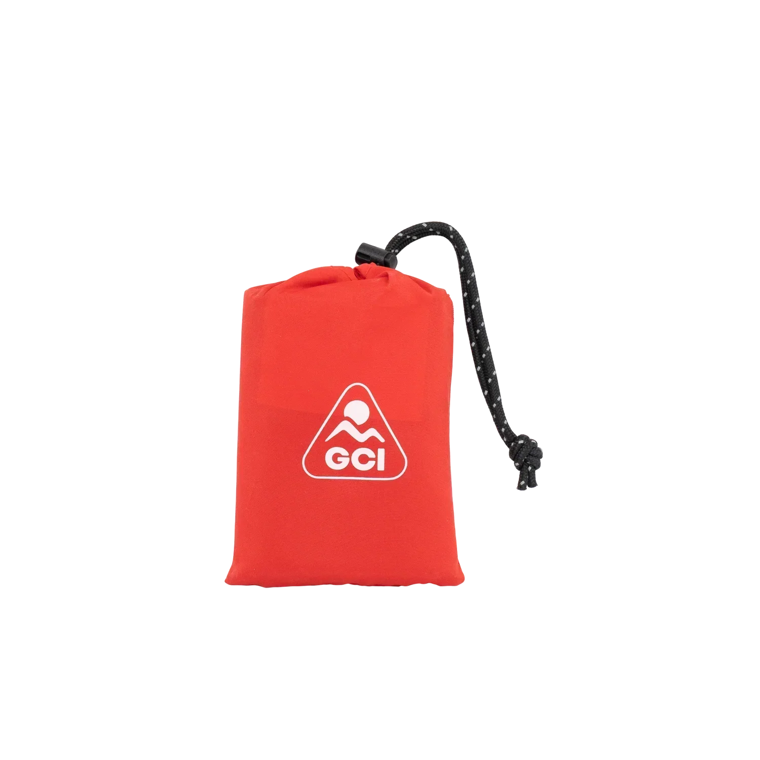 College V Seat™ Inflatable Stadium Cushion - Ohio State Buckeyes - IVNV