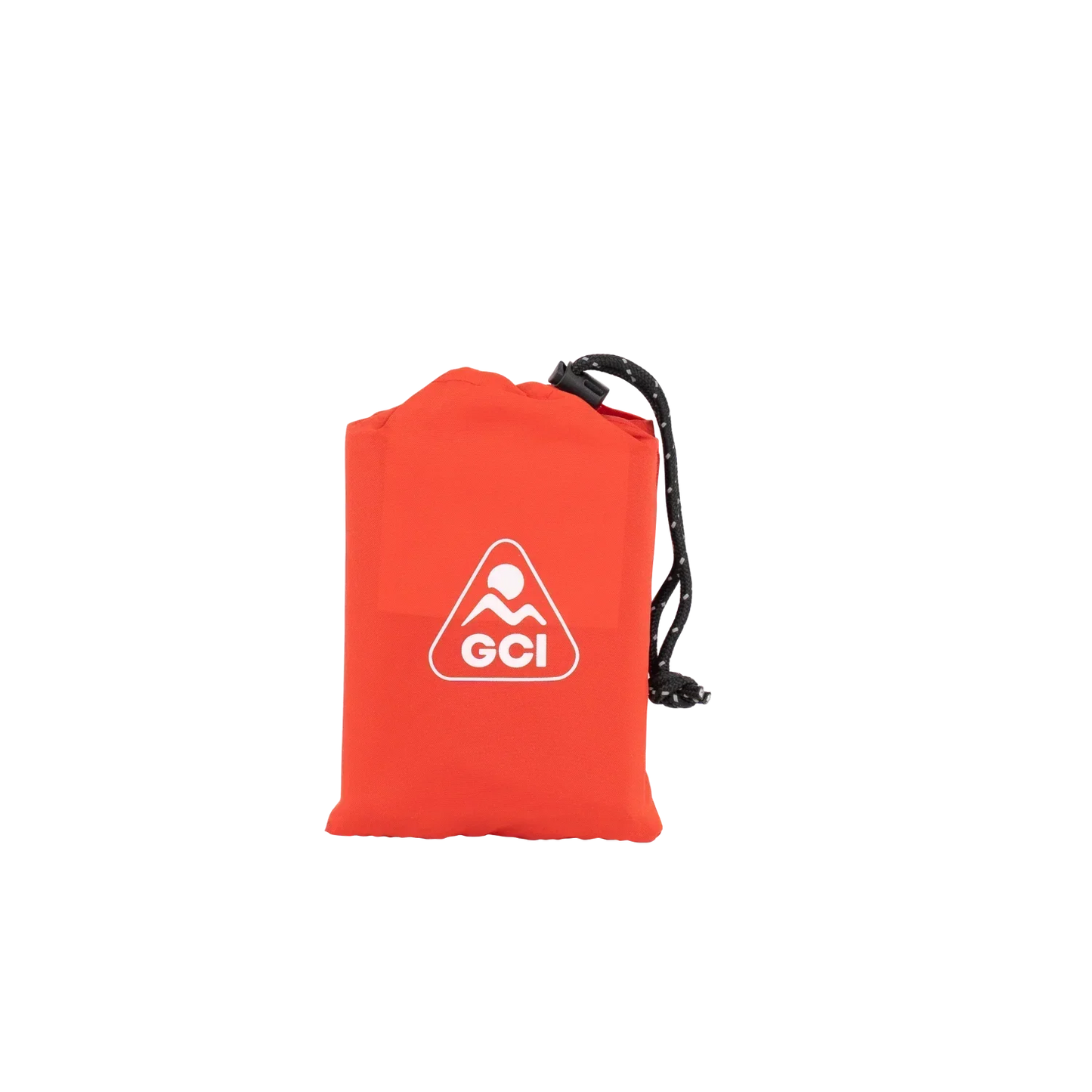 College V Seat™ Inflatable Stadium Cushion - Nebraska Cornhuskers - QKWM