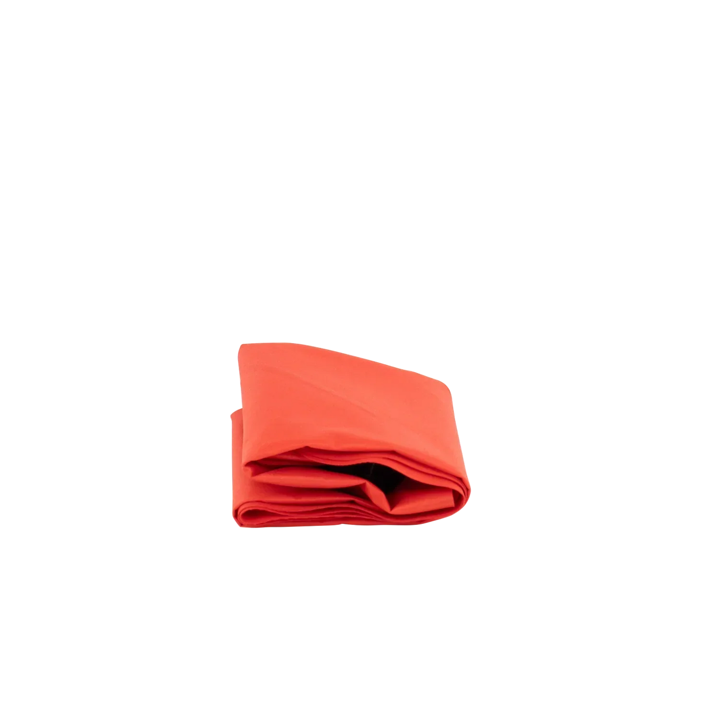 College V Seat™ Inflatable Stadium Cushion - Nebraska Cornhuskers - QKWM