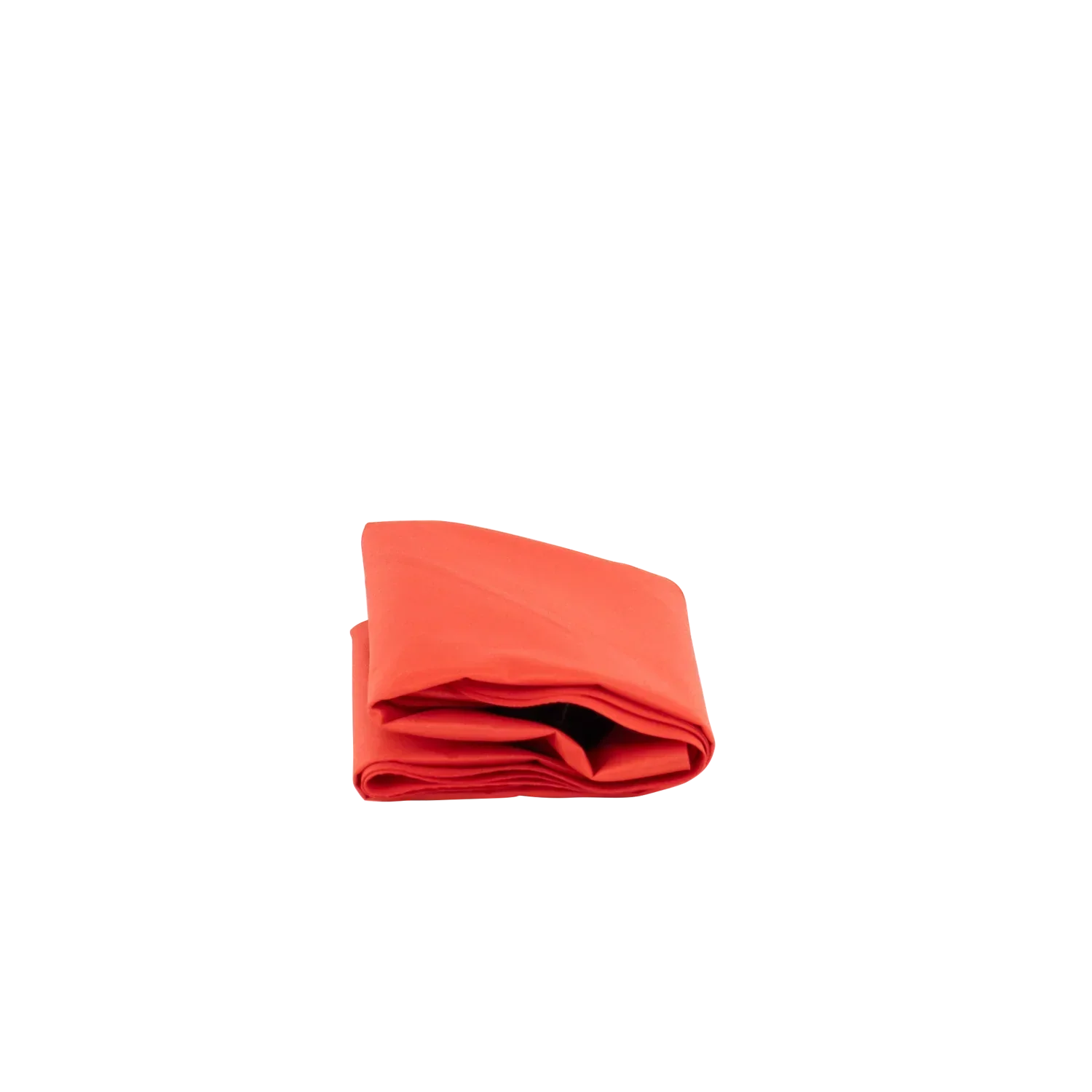 College V Seat™ Inflatable Stadium Cushion - Nebraska Cornhuskers - YEIZ