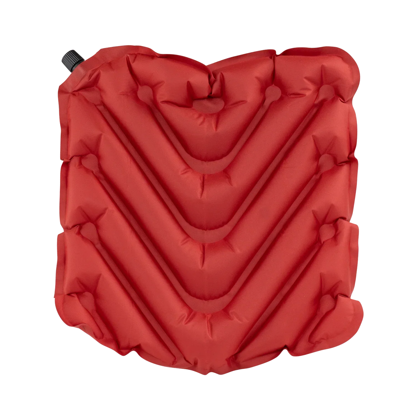College V Seat™ Inflatable Stadium Cushion - USC Trojans - 6HSS