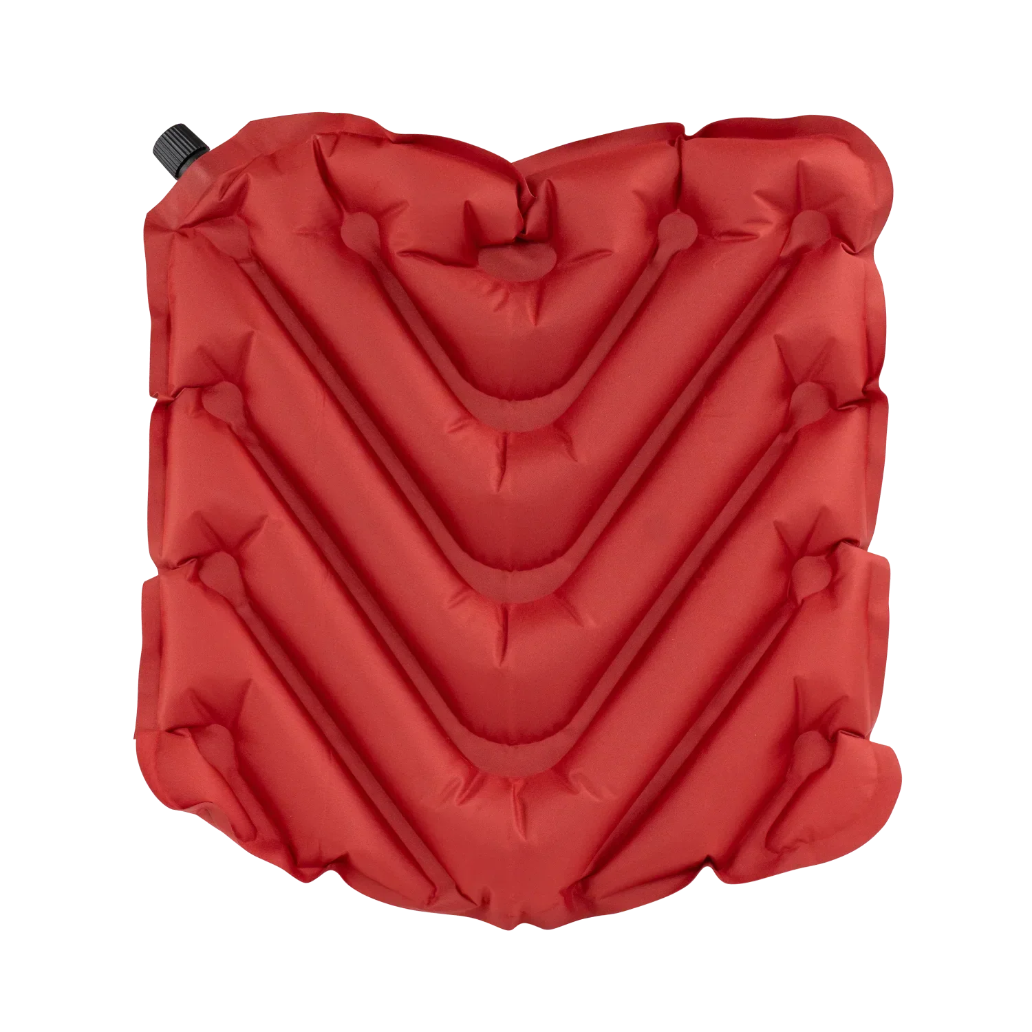 College V Seat™ Inflatable Stadium Cushion - USC Trojans - 6HSS