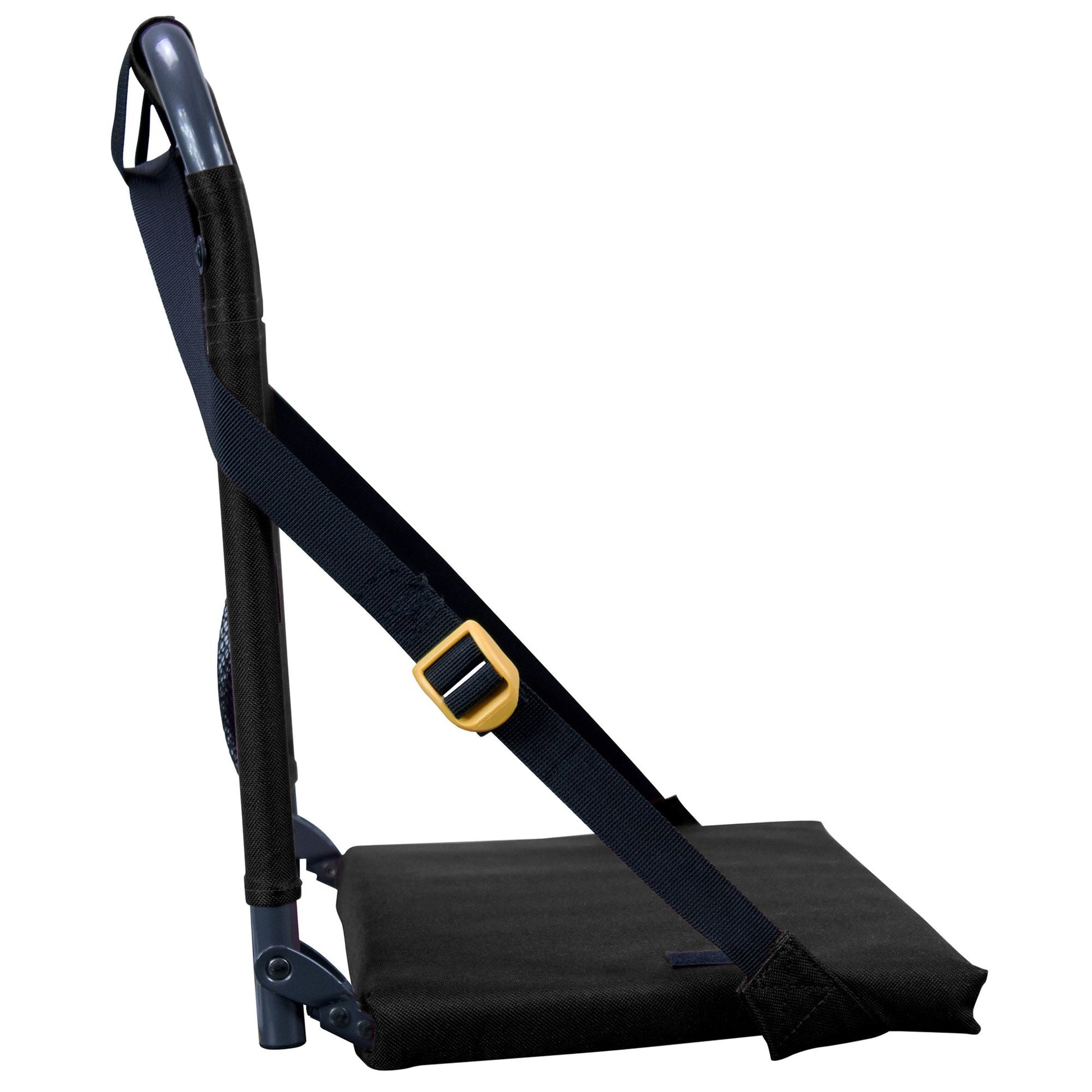 BleacherBack™ - VK9J