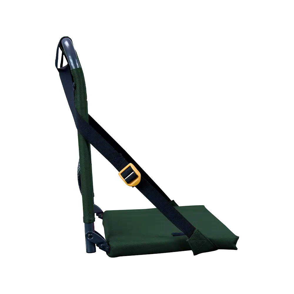 BleacherBack™ - VK9J