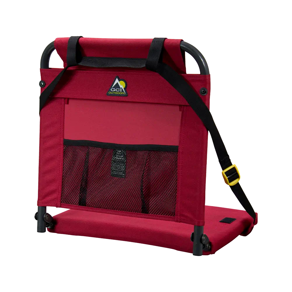 BleacherBack™ - VK9J
