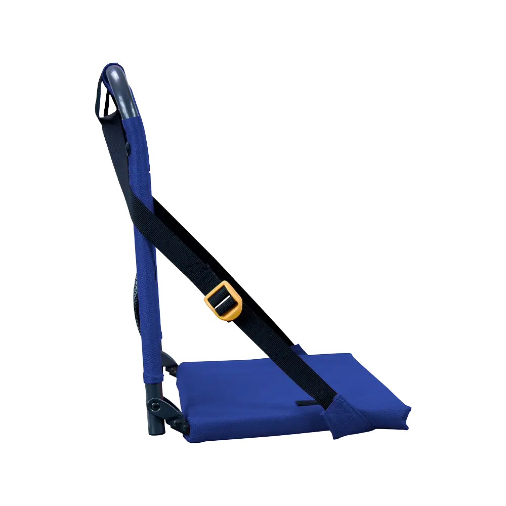 BleacherBack™ - VK9J