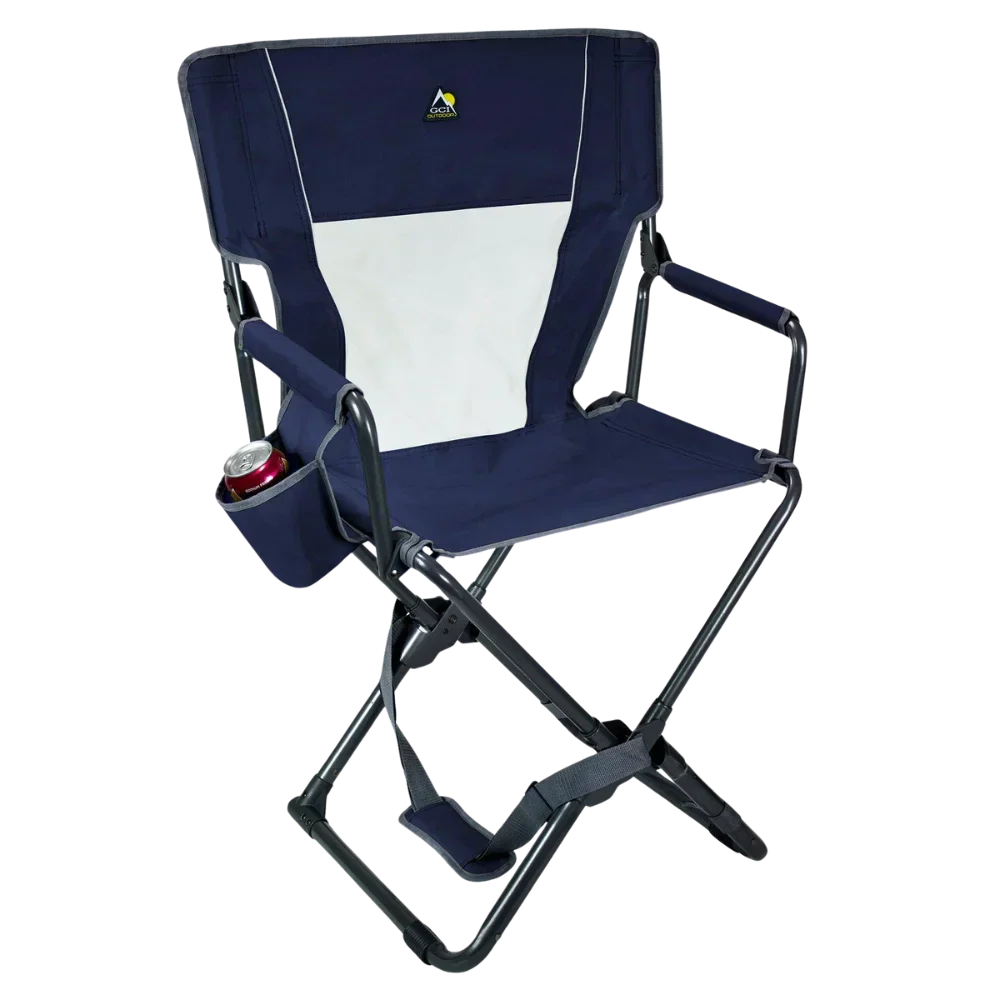 Xpress™ Director's Chair - NSDO
