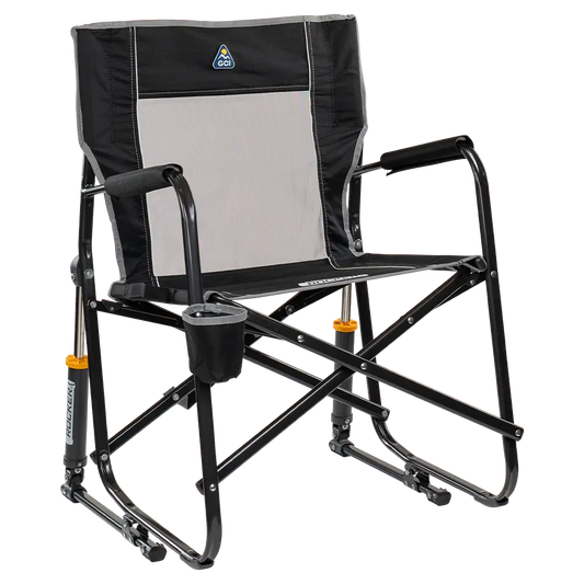 Freestyle Rocker™ - DGX0
