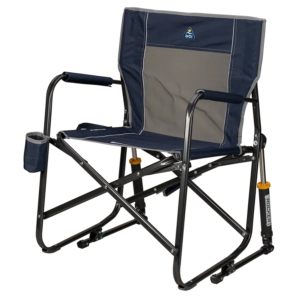 Freestyle Rocker™ - DGX0