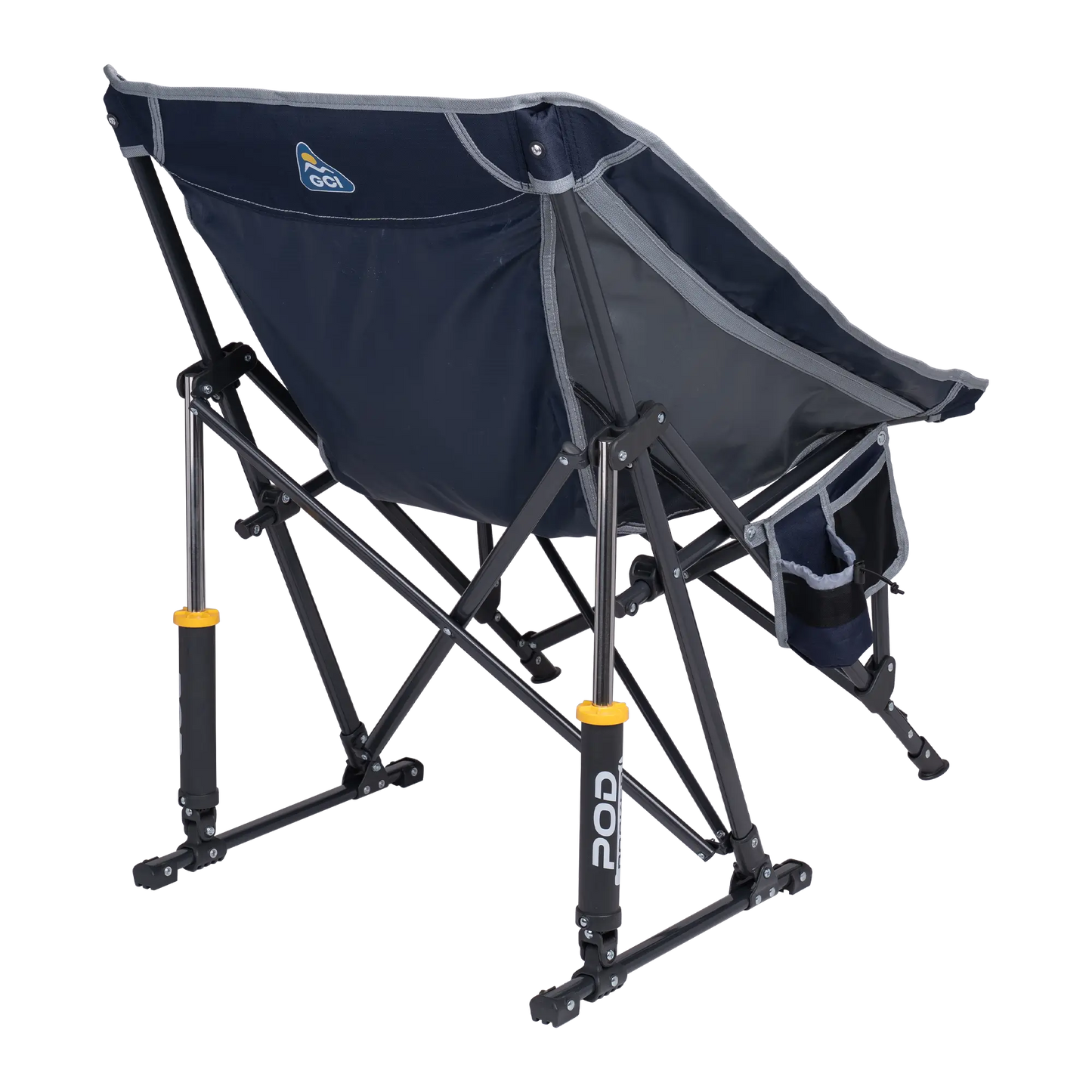 Pod Rocker™ - H8PC
