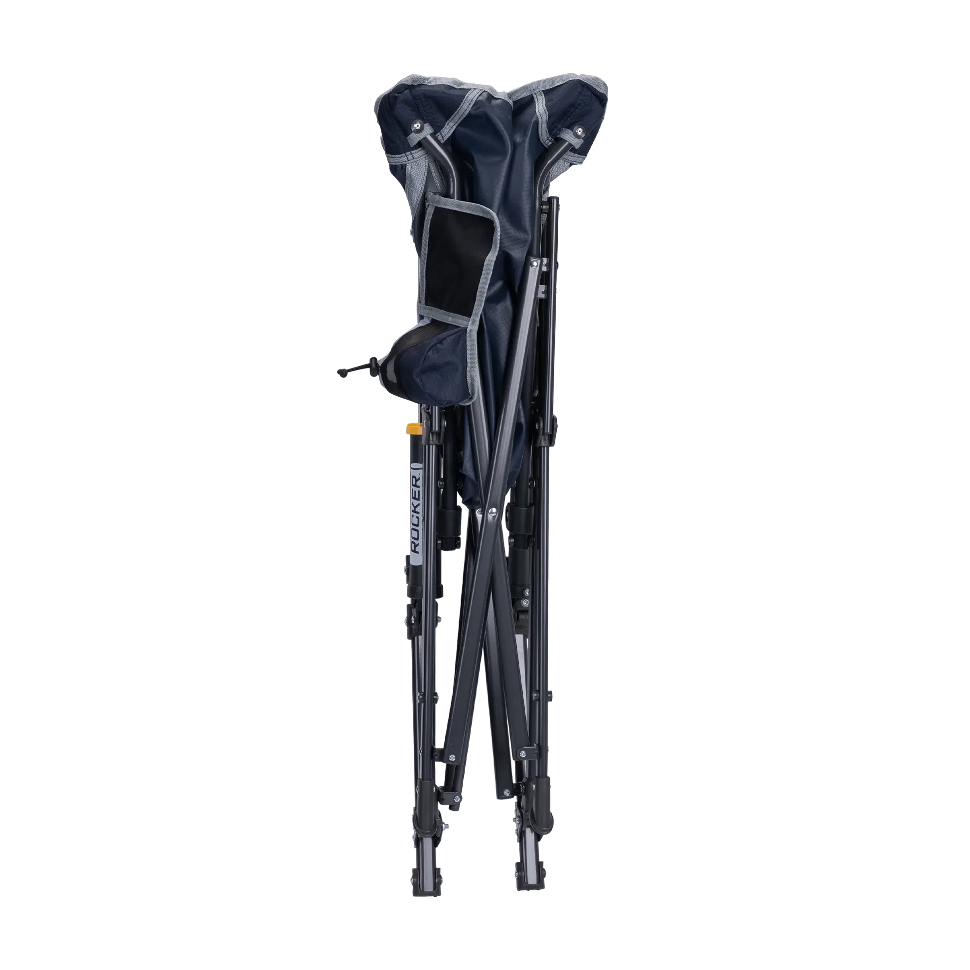 Pod Rocker™ - H8PC