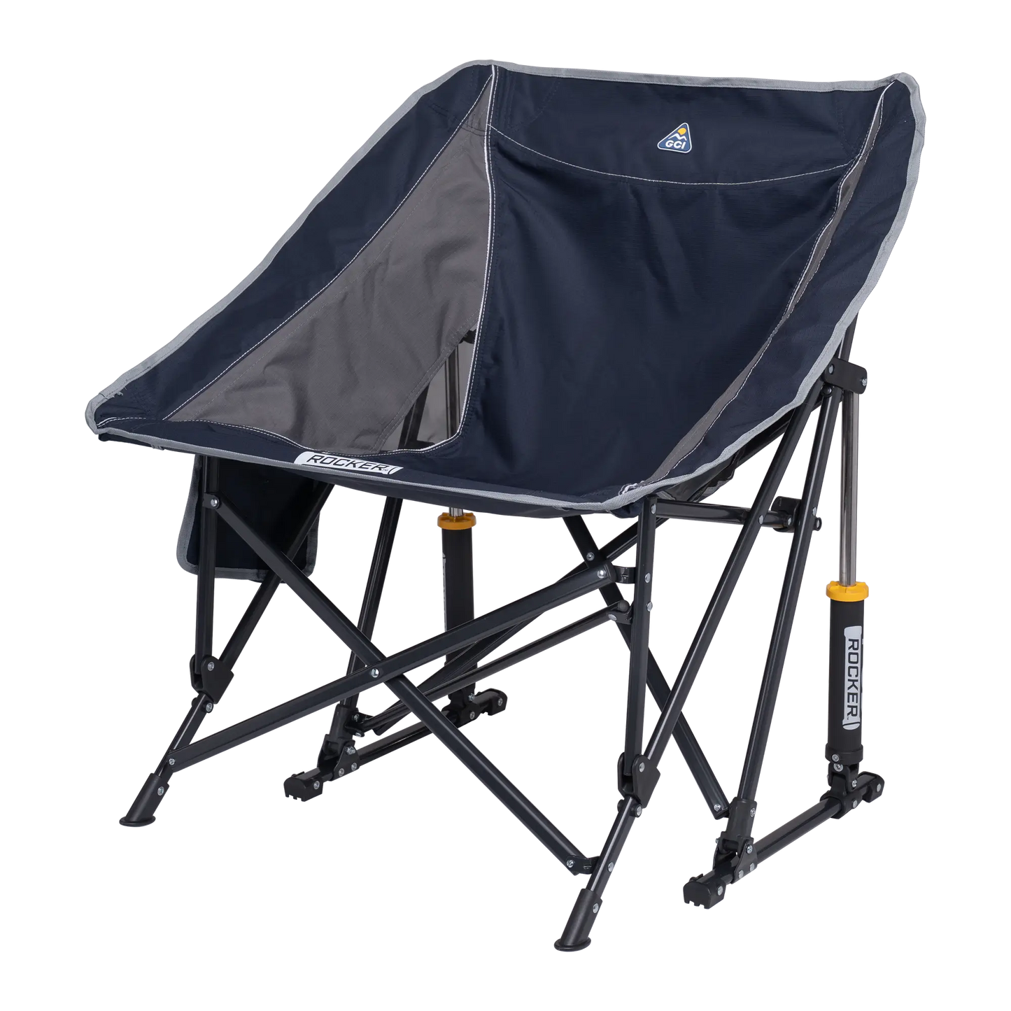 Pod Rocker™ - H8PC