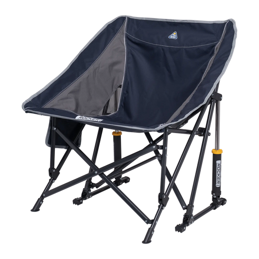 Pod Rocker™ - H8PC