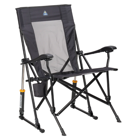 RoadTrip Rocker™ - WKDS