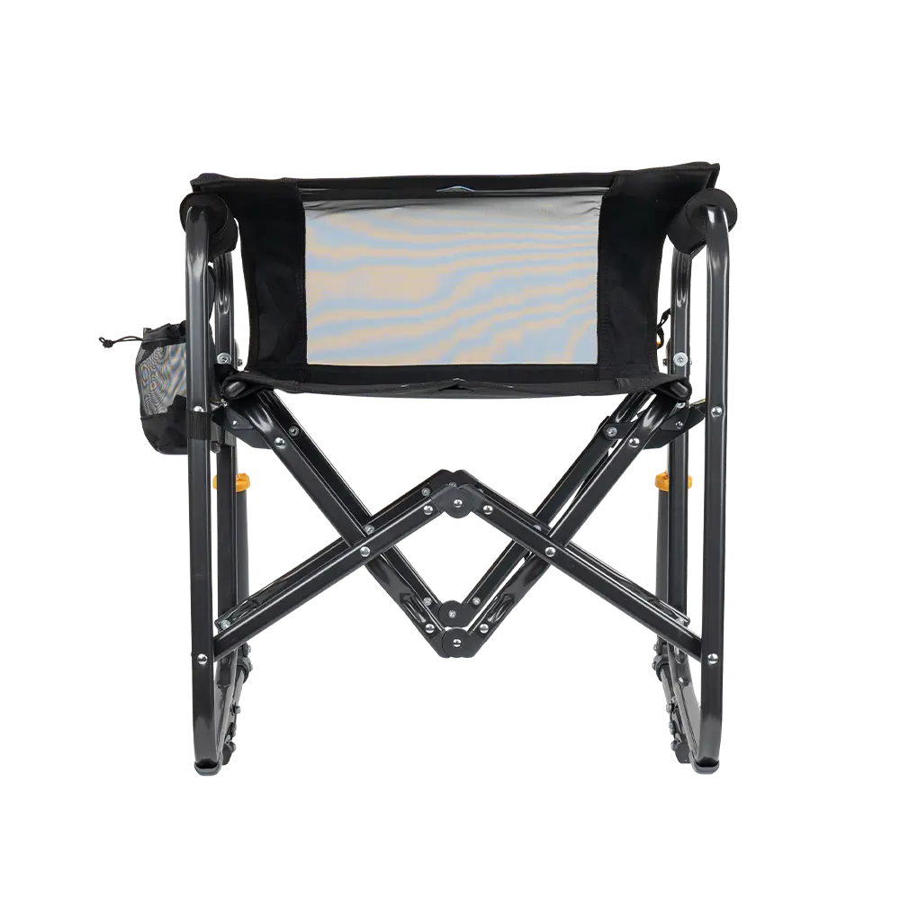 Stowaway Rocker™ - IBZO