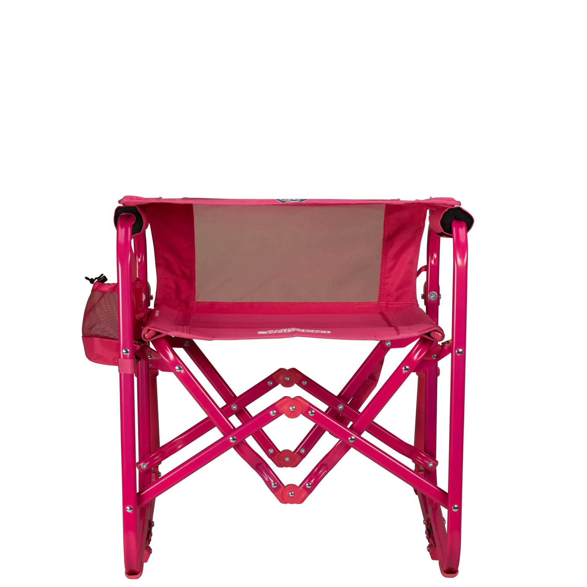 Stowaway Rocker™ - IBZO