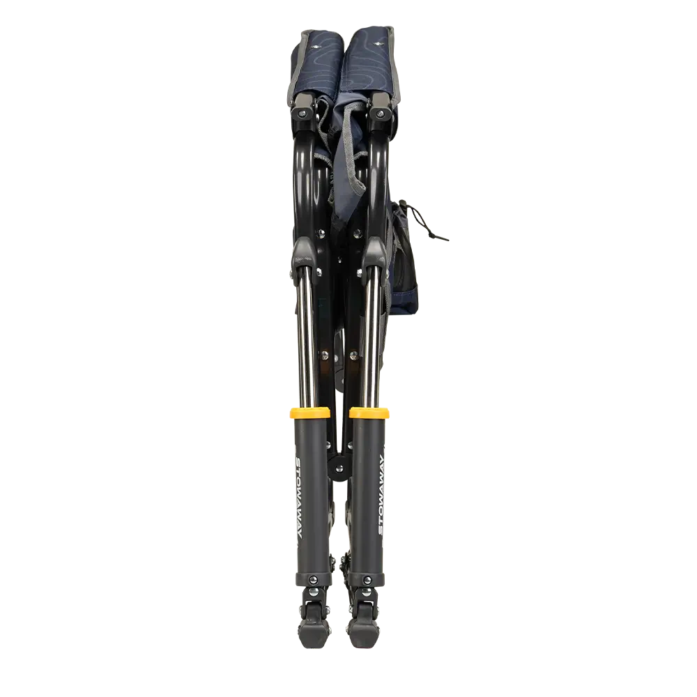 Stowaway Rocker™ - IBZO
