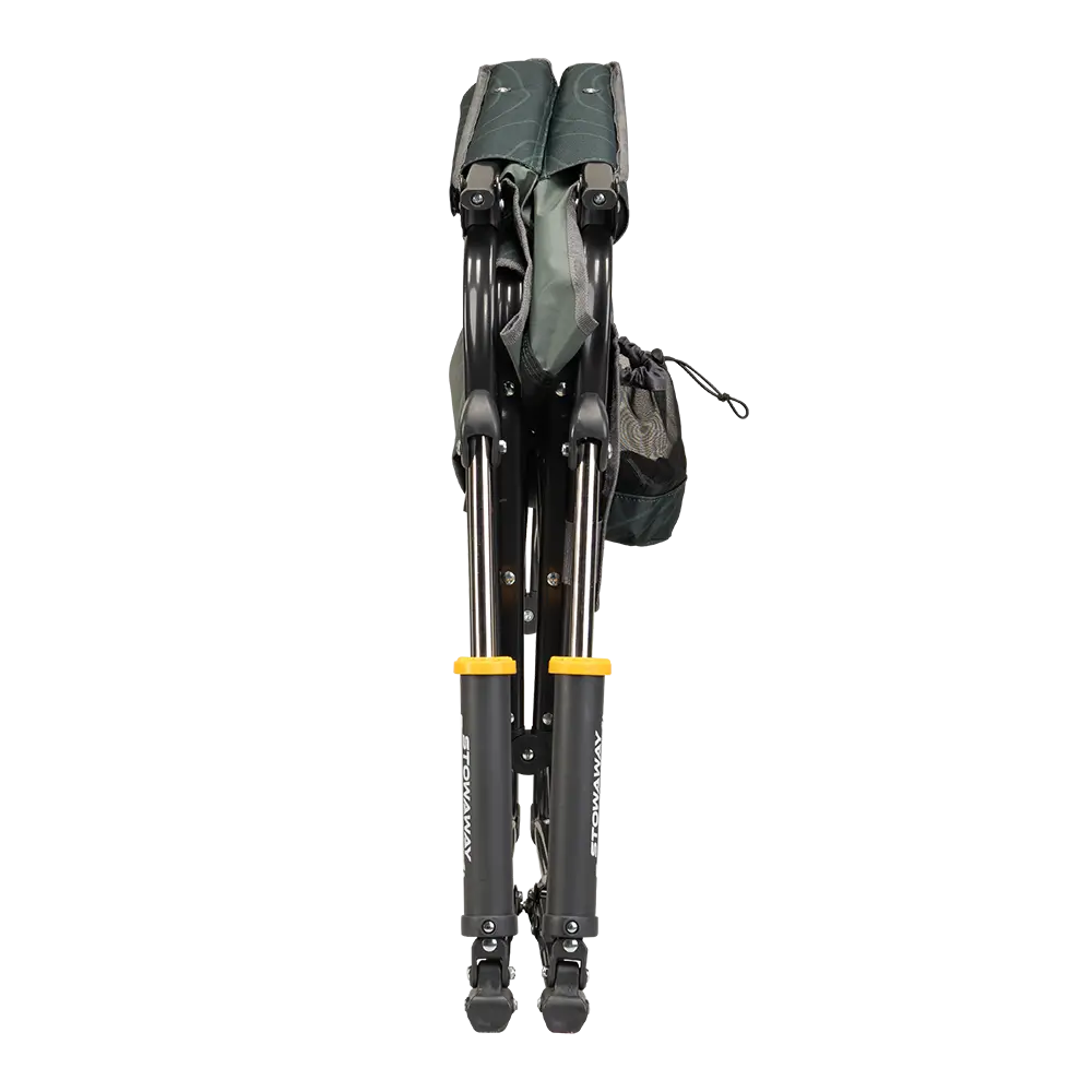 Stowaway Rocker™ - IBZO