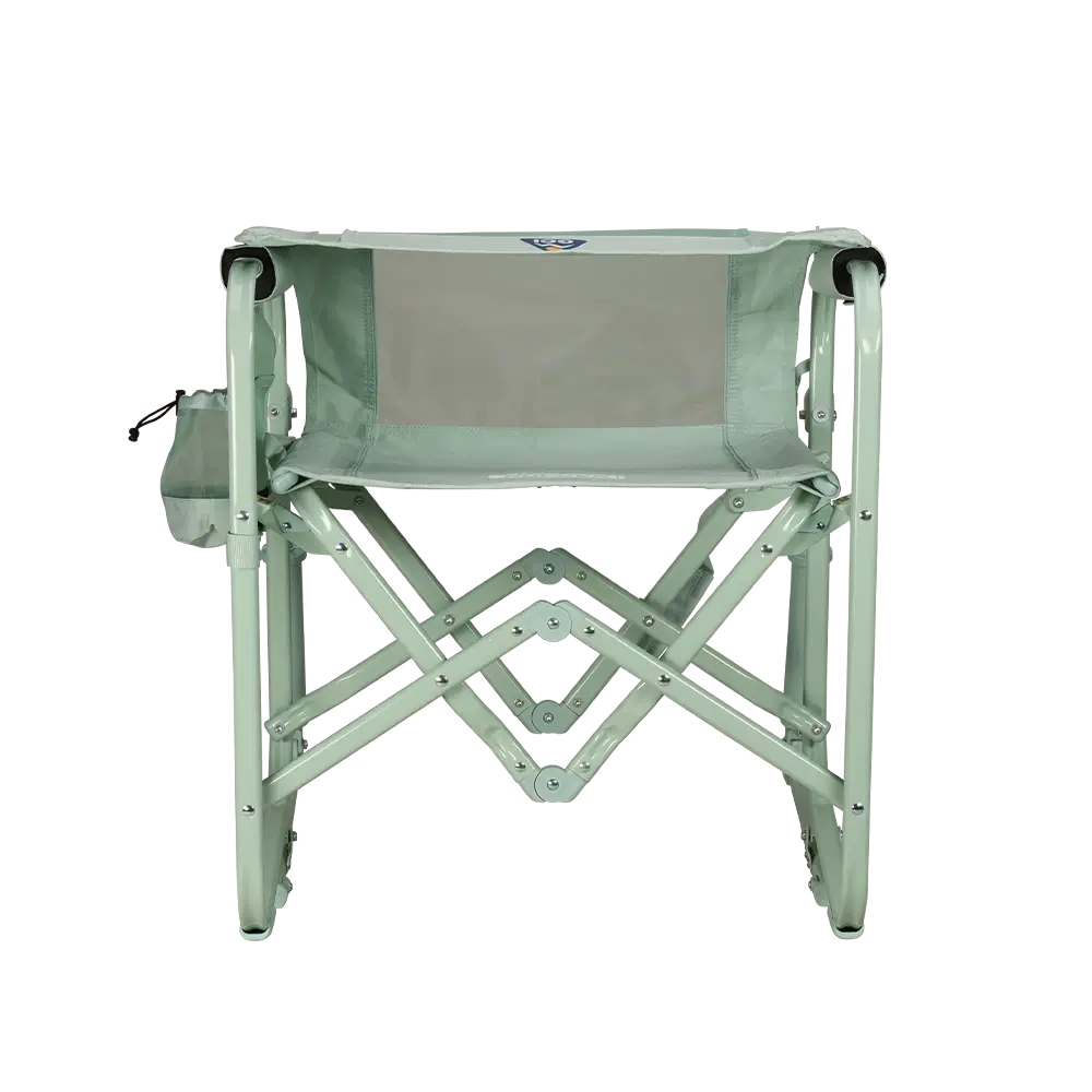 Stowaway Rocker™ - IBZO