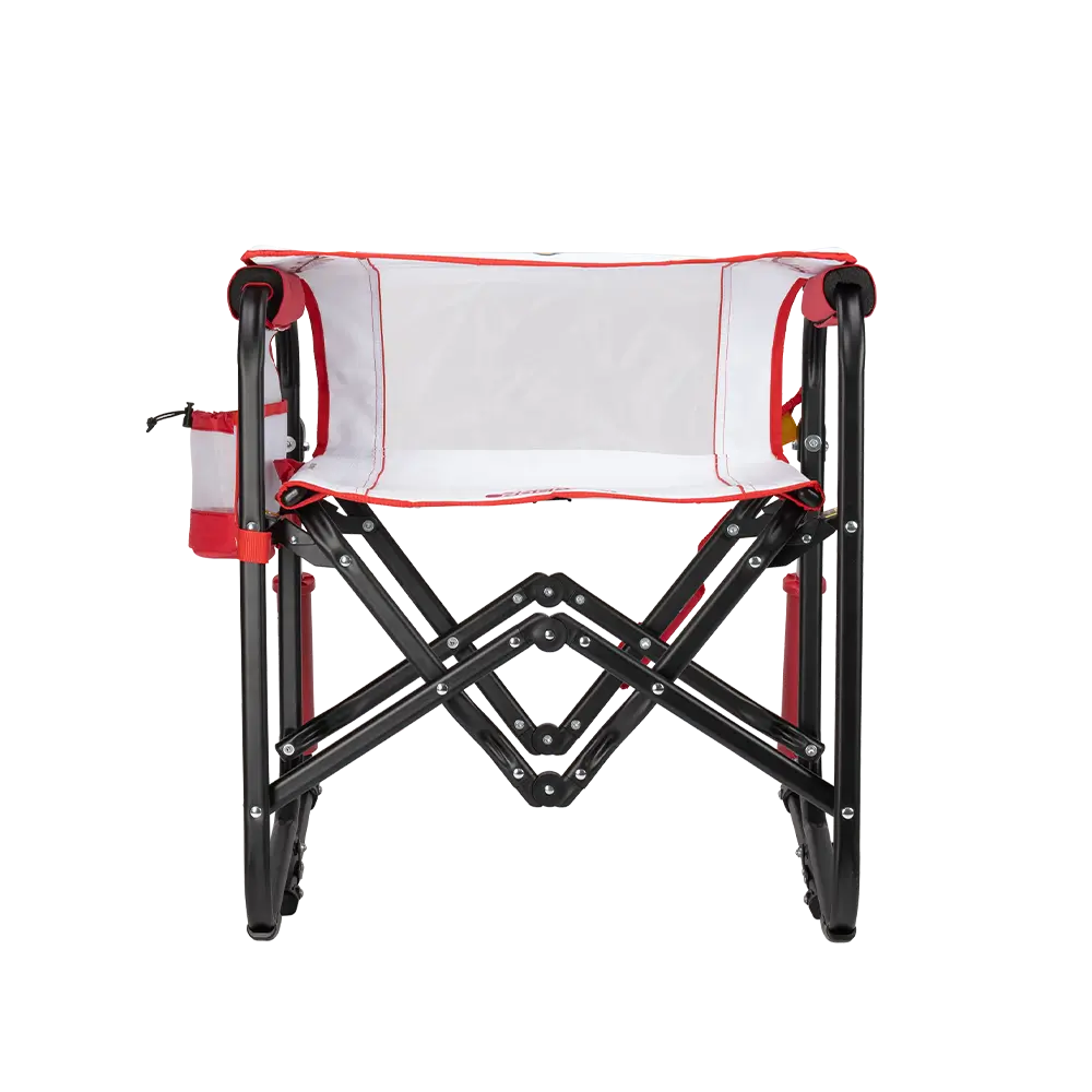 Stowaway Rocker™ - IBZO