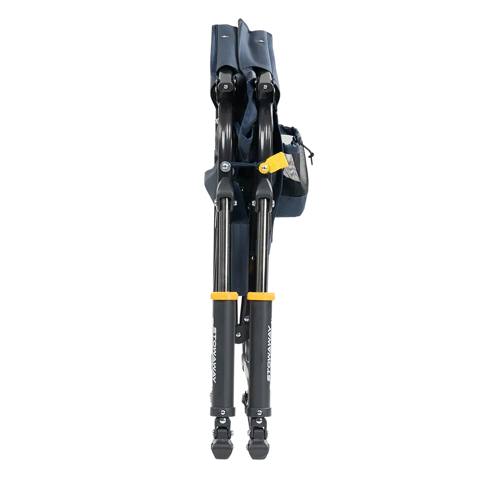 Stowaway Rocker™ - IBZO