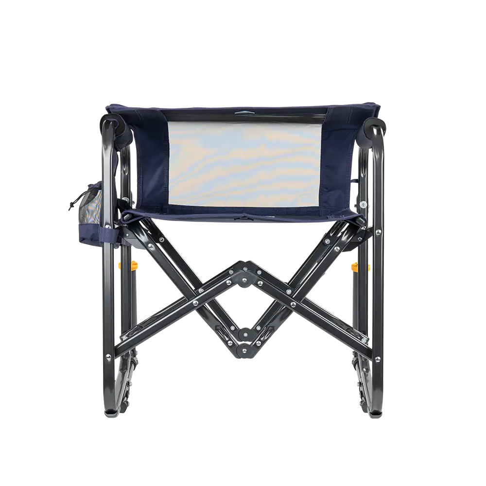 Stowaway Rocker™ - IBZO