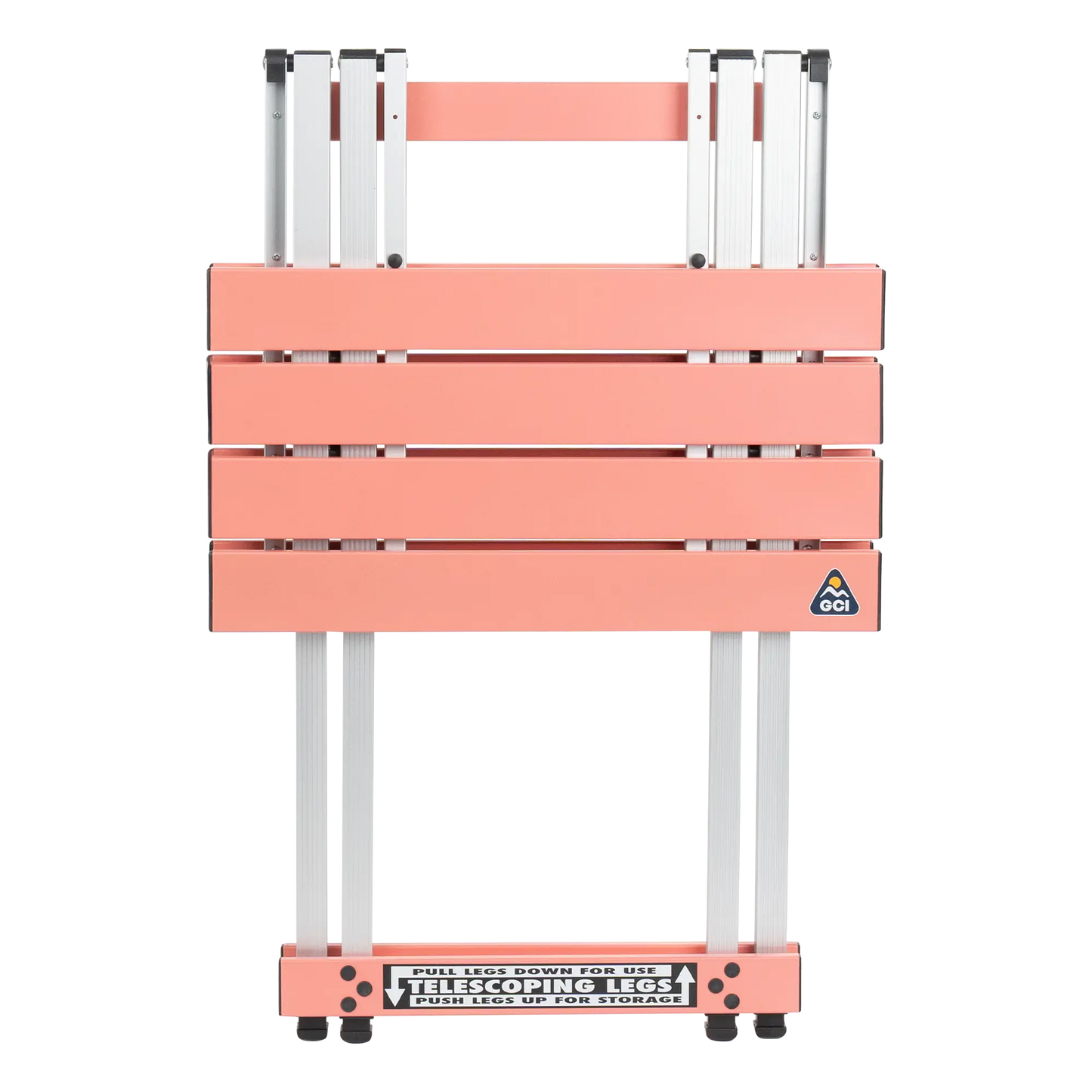 Compact Camp Table 20™ - S5LJ