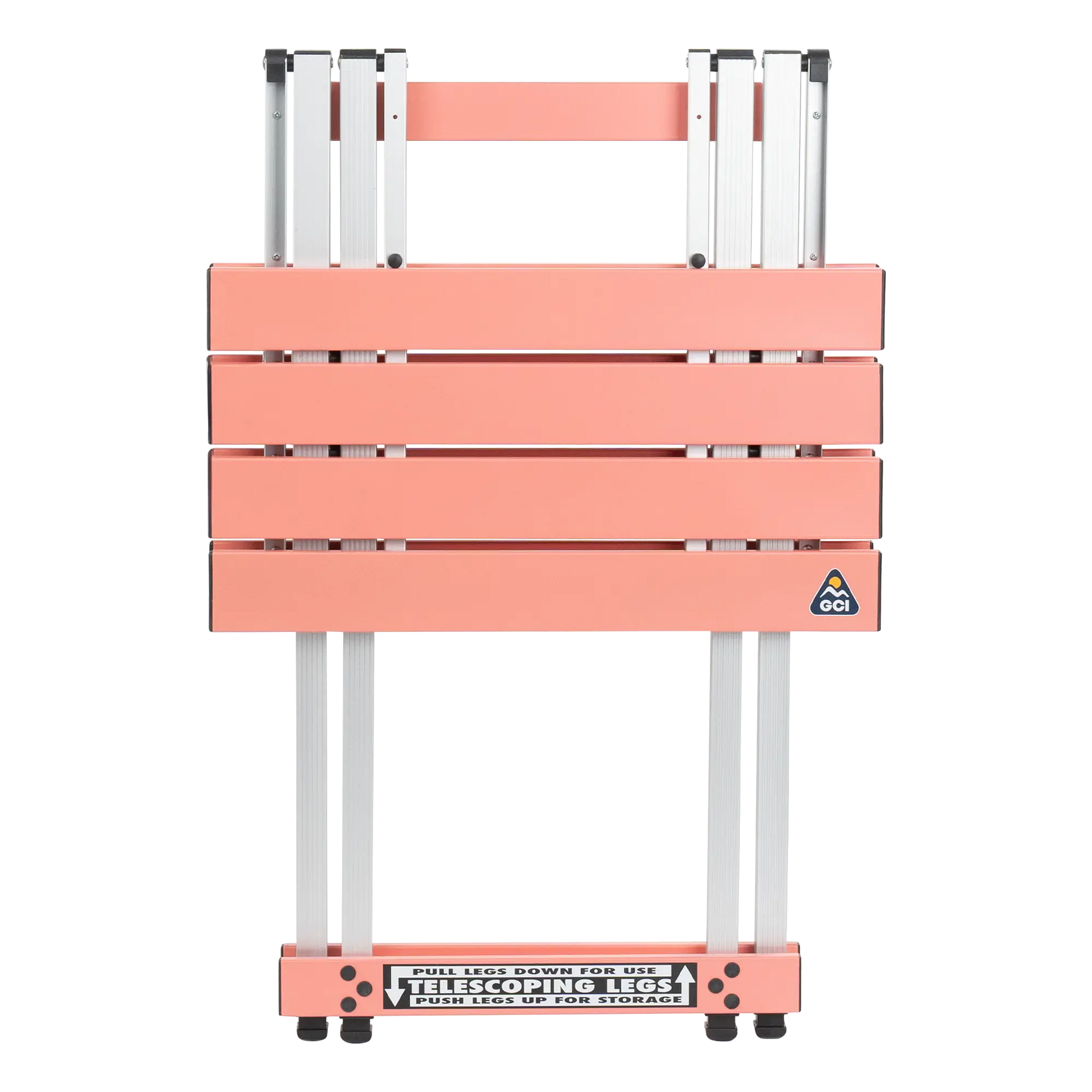 Compact Camp Table 20™ - S5LJ