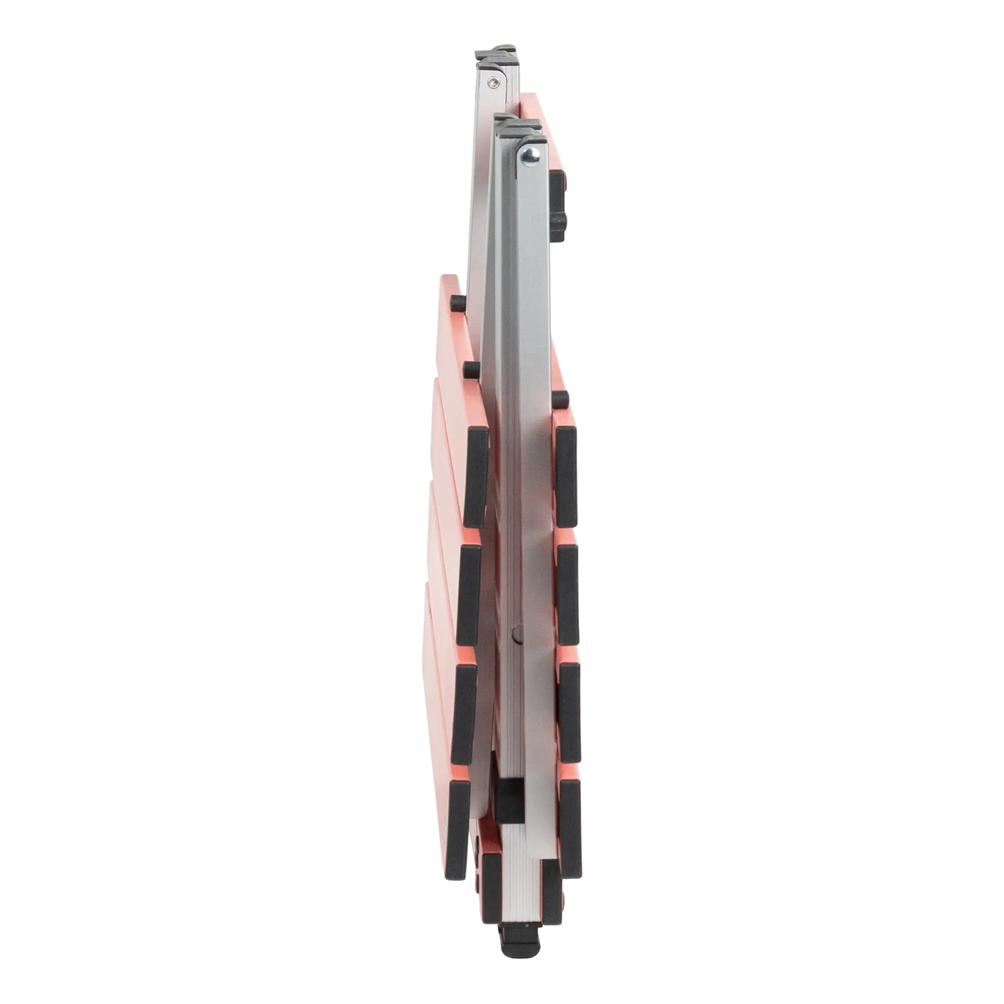 Compact Camp Table 20™ - S5LJ